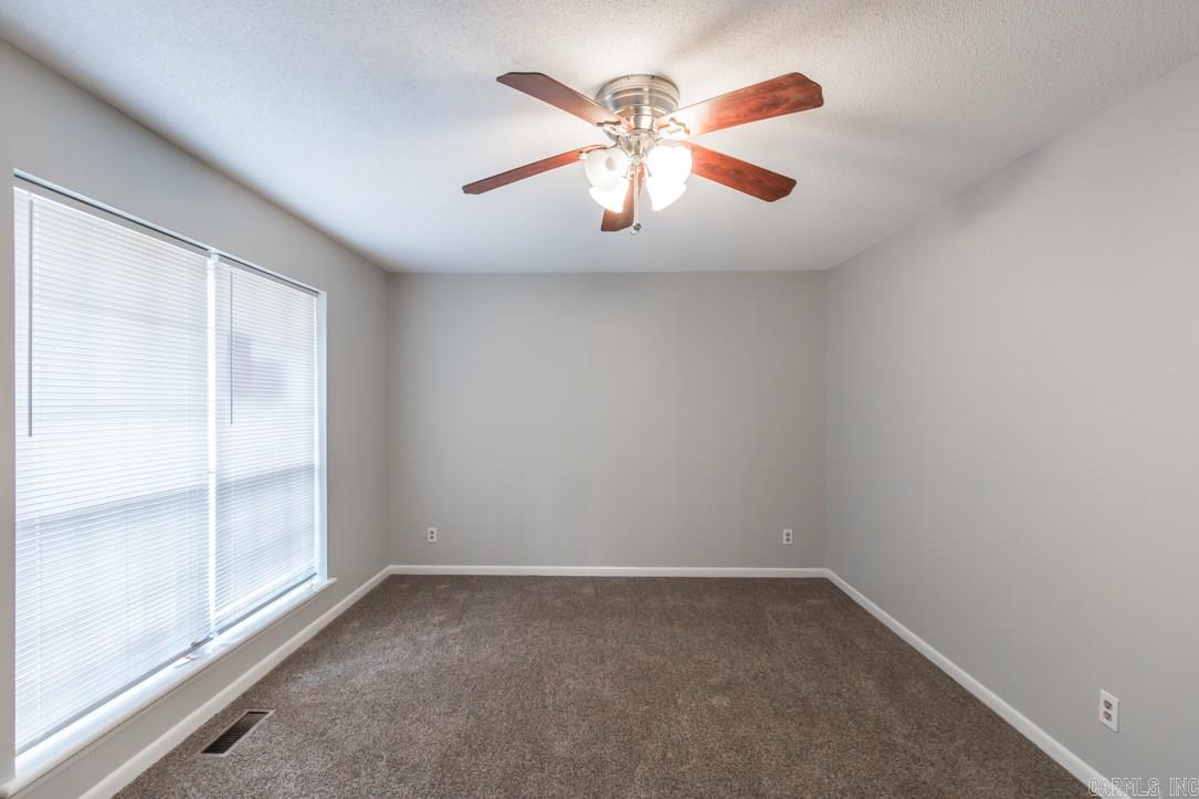 Boyle Park - Residential Lease