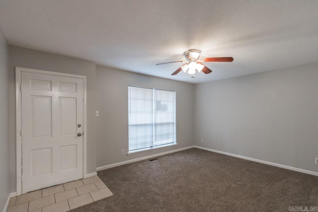 Boyle Park - Residential Lease