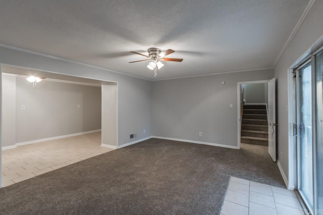 Boyle Park - Residential Lease