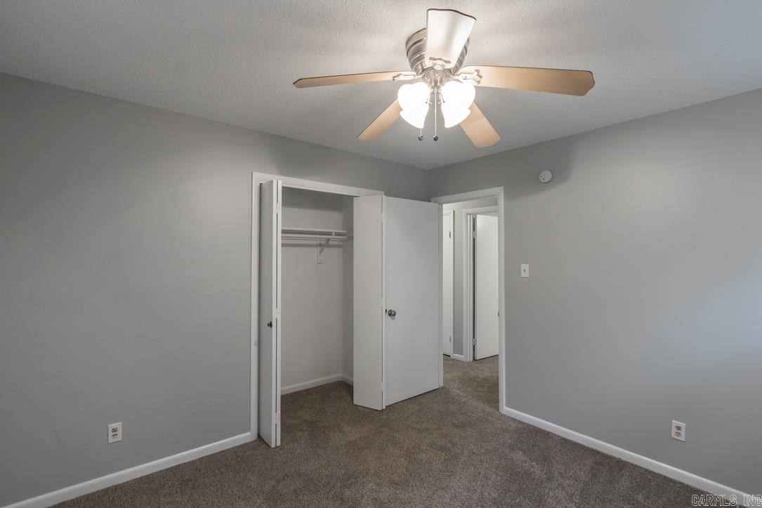 Boyle Park - Residential Lease