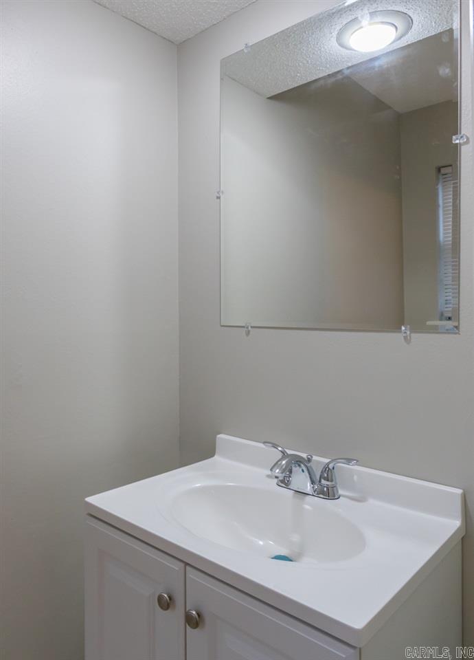 Boyle Park - Residential Lease