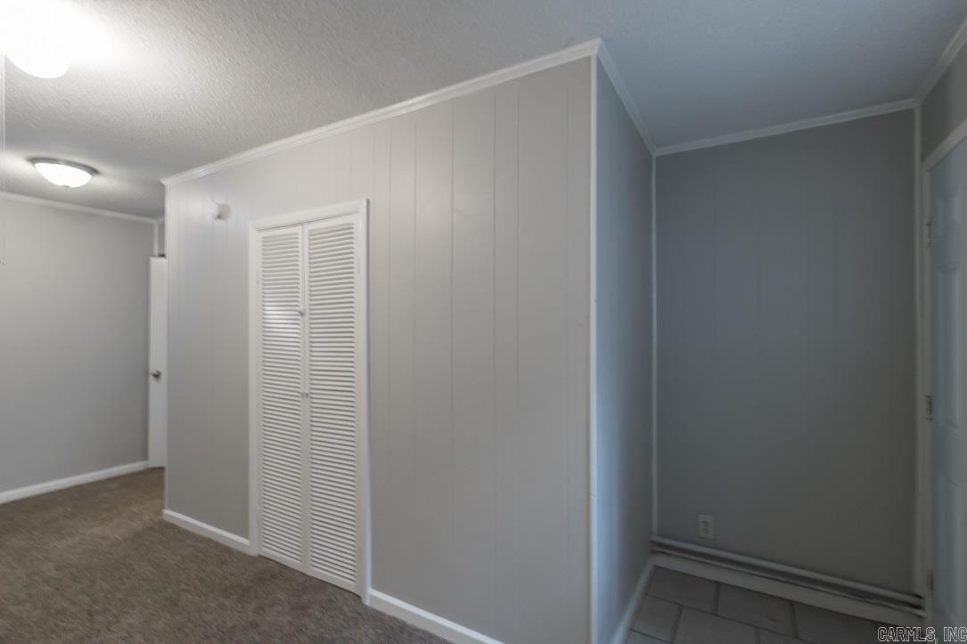 Boyle Park - Residential Lease