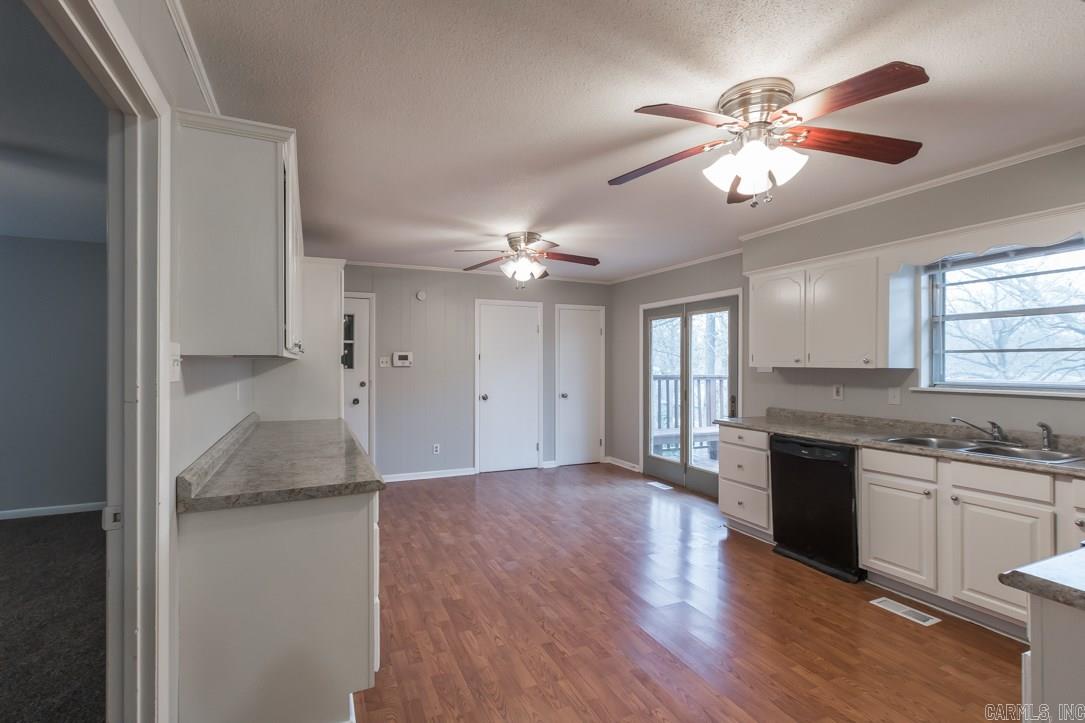 Boyle Park - Residential Lease