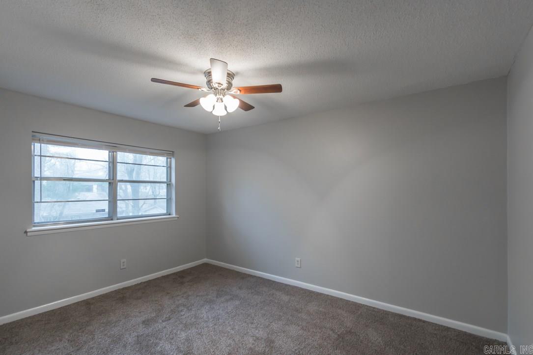 Boyle Park - Residential Lease