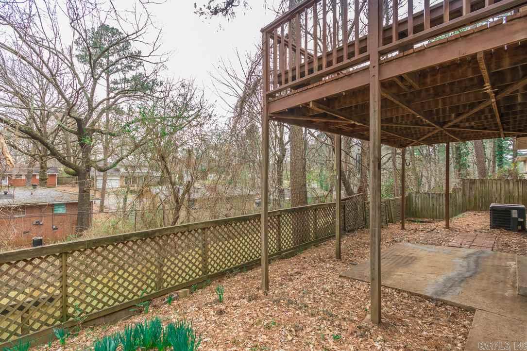 Boyle Park - Residential Lease