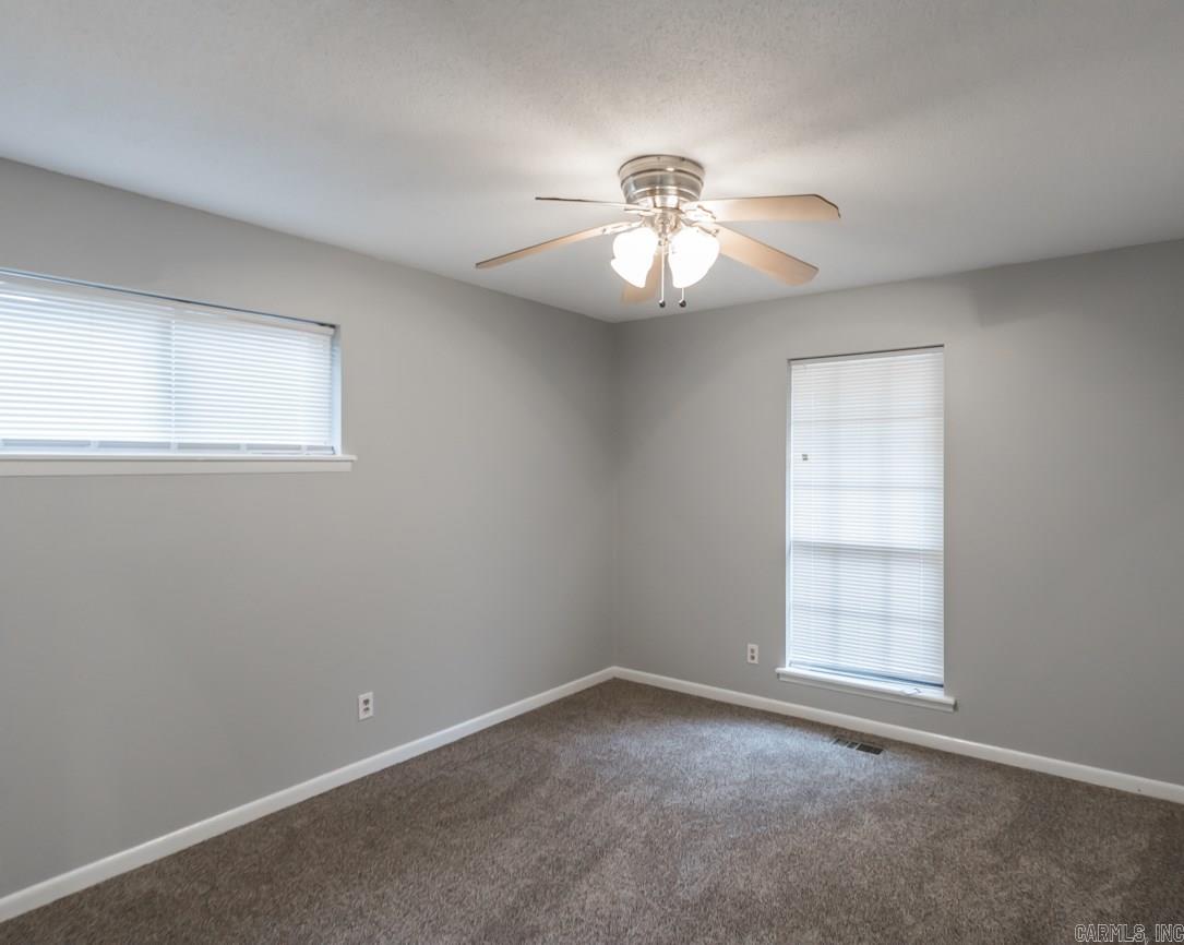 Boyle Park - Residential Lease