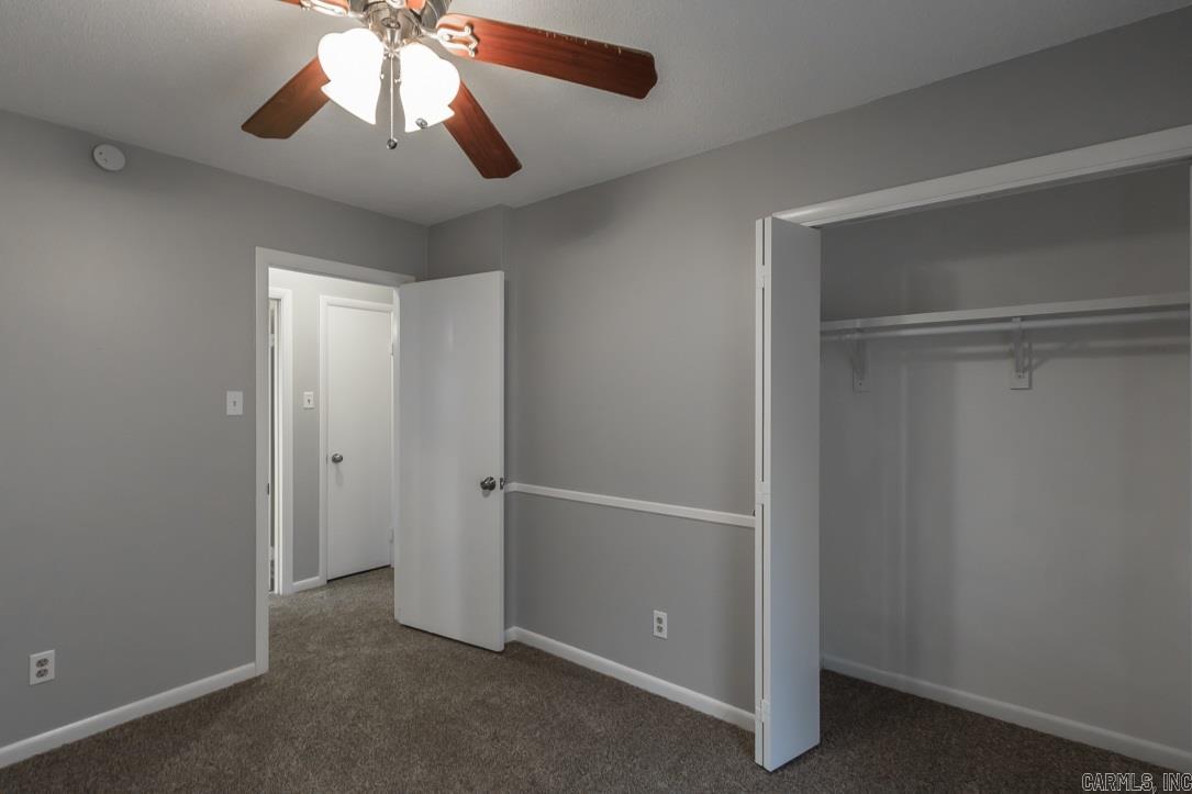 Boyle Park - Residential Lease