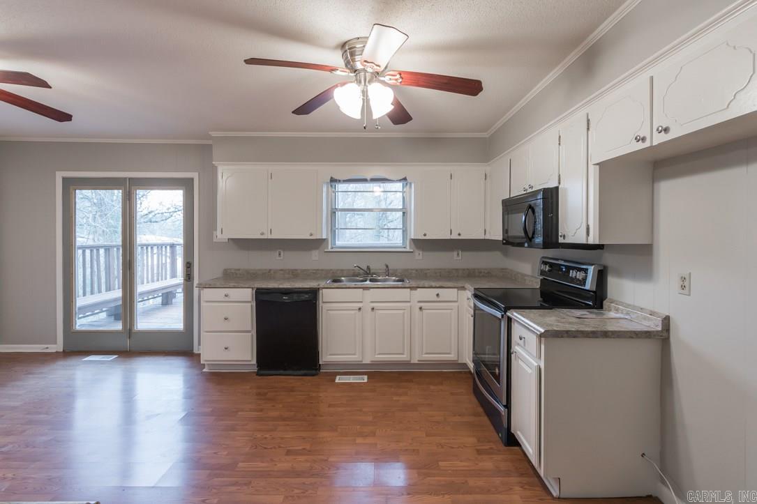 Boyle Park - Residential Lease