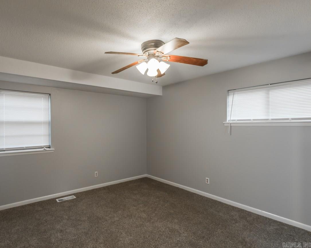 Boyle Park - Residential Lease