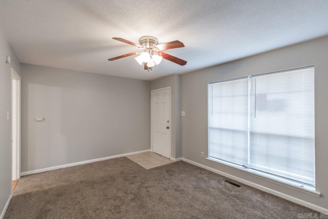 Boyle Park - Residential Lease