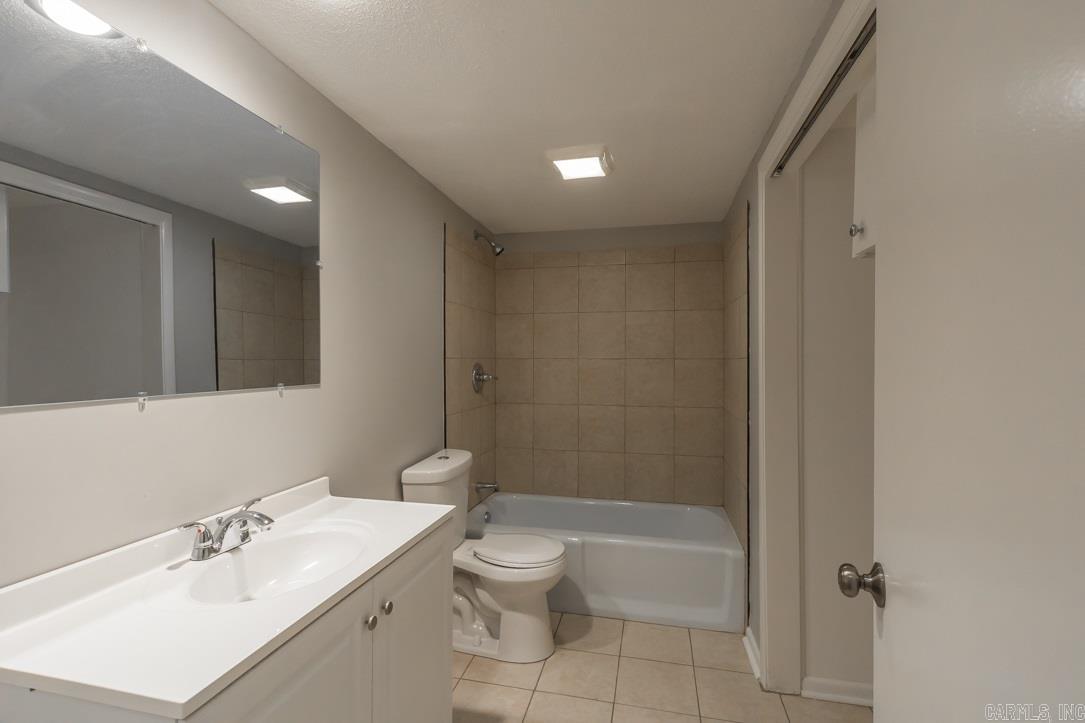 Boyle Park - Residential Lease