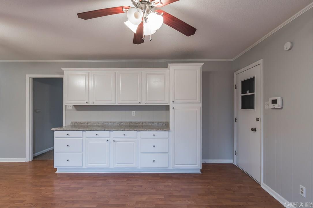 Boyle Park - Residential Lease