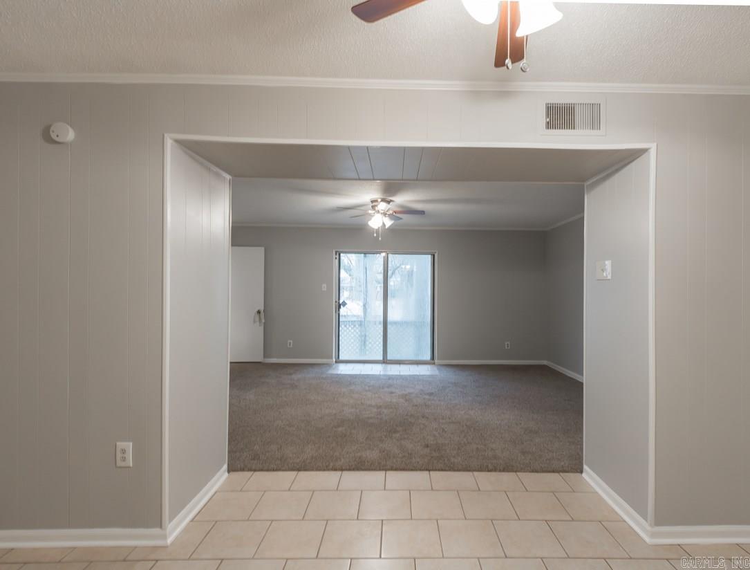 Boyle Park - Residential Lease