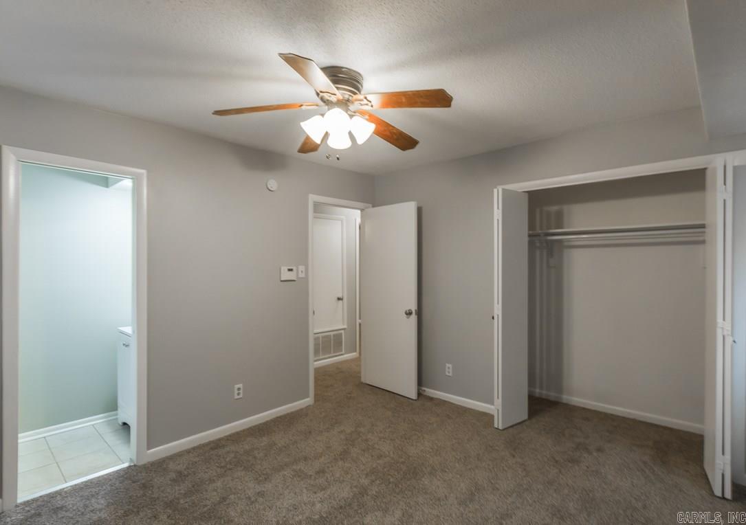 Boyle Park - Residential Lease