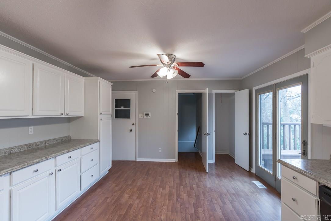 Boyle Park - Residential Lease