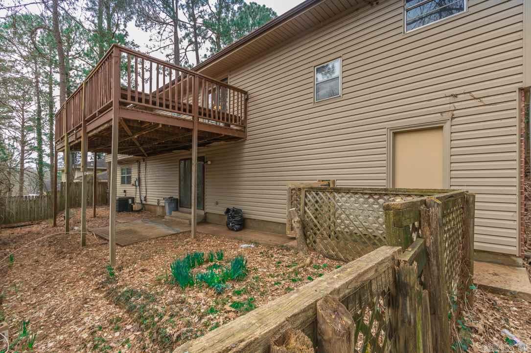 Boyle Park - Residential Lease