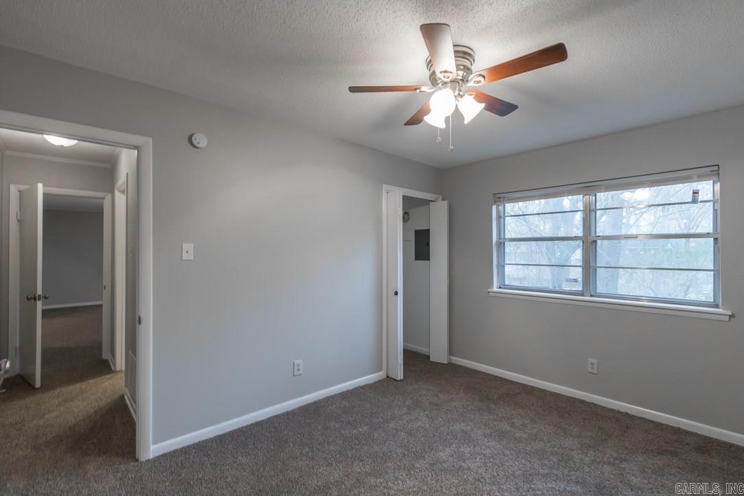 Boyle Park - Residential Lease