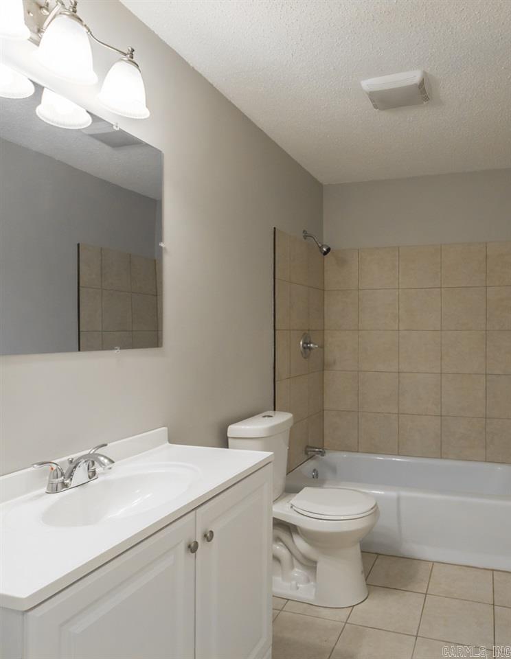 Boyle Park - Residential Lease