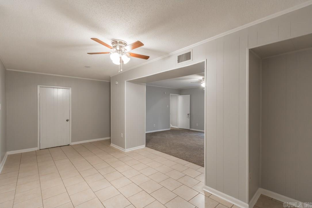 Boyle Park - Residential Lease