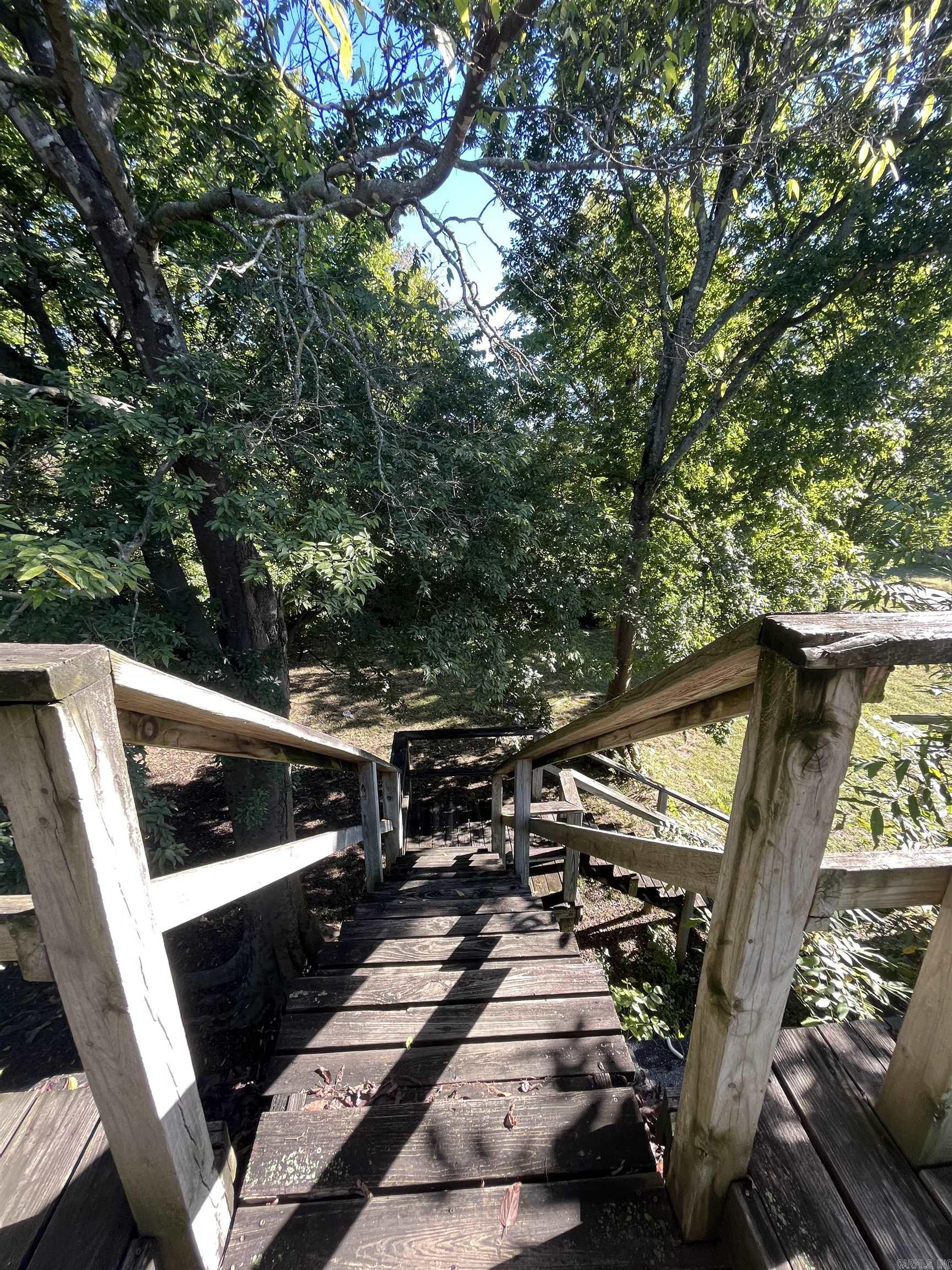 Bates - Residential Income