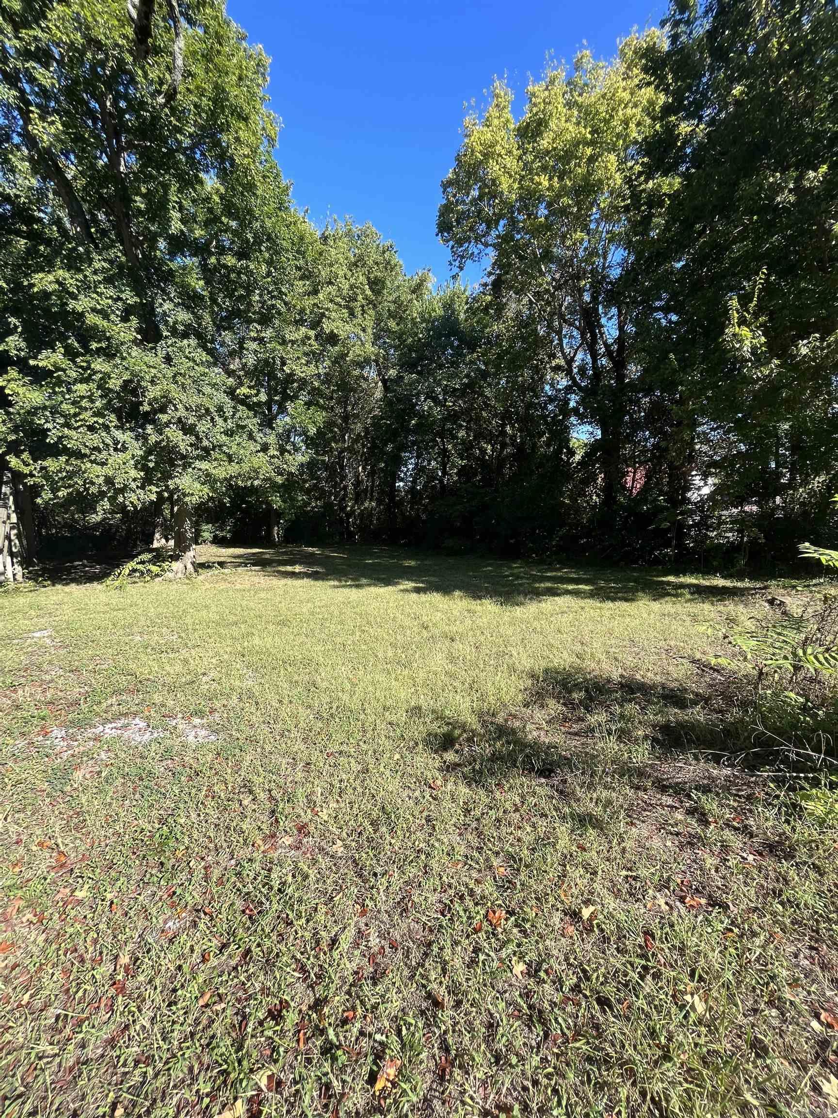 Bates - Residential Income