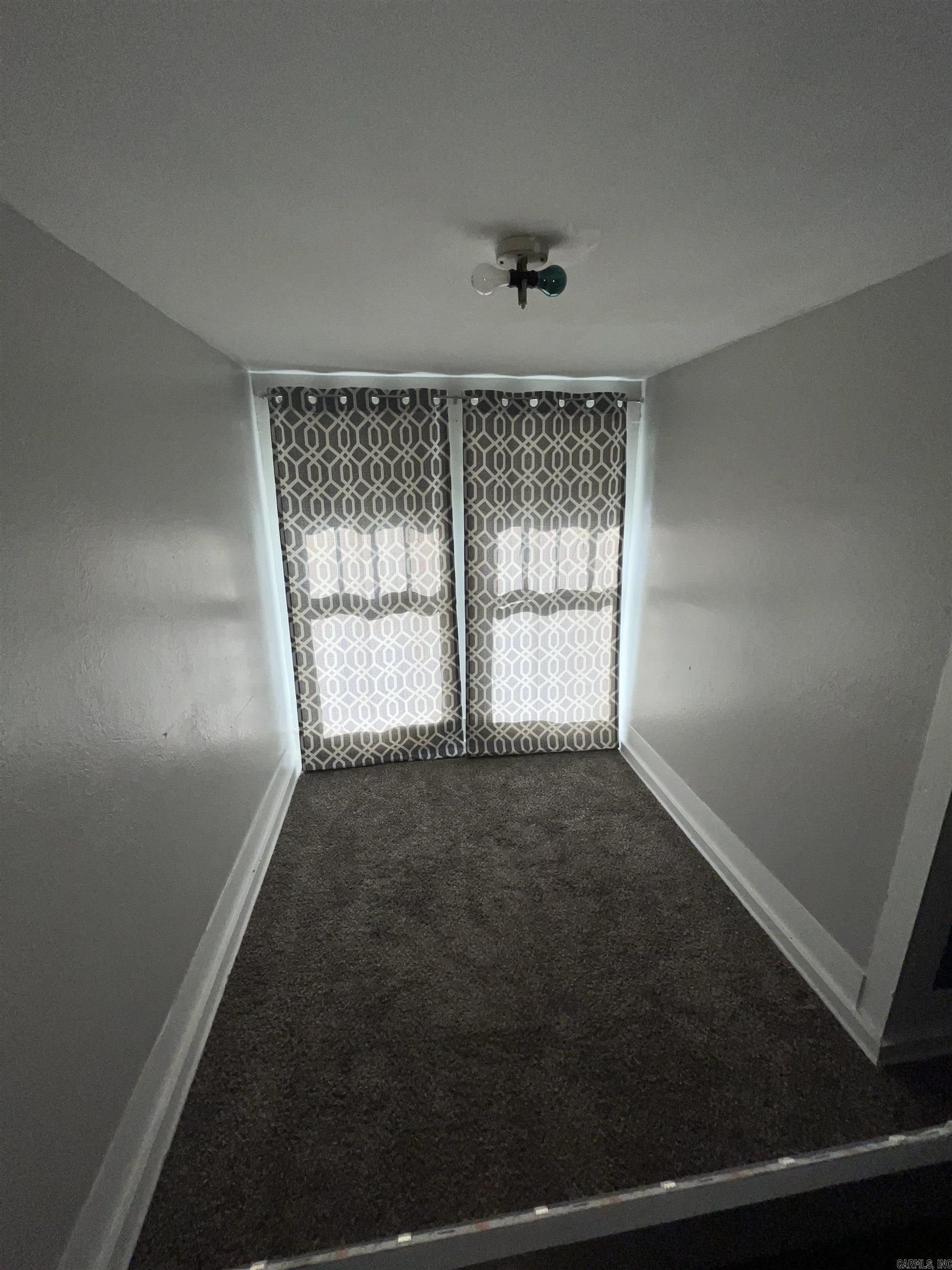 Bates - Residential Income