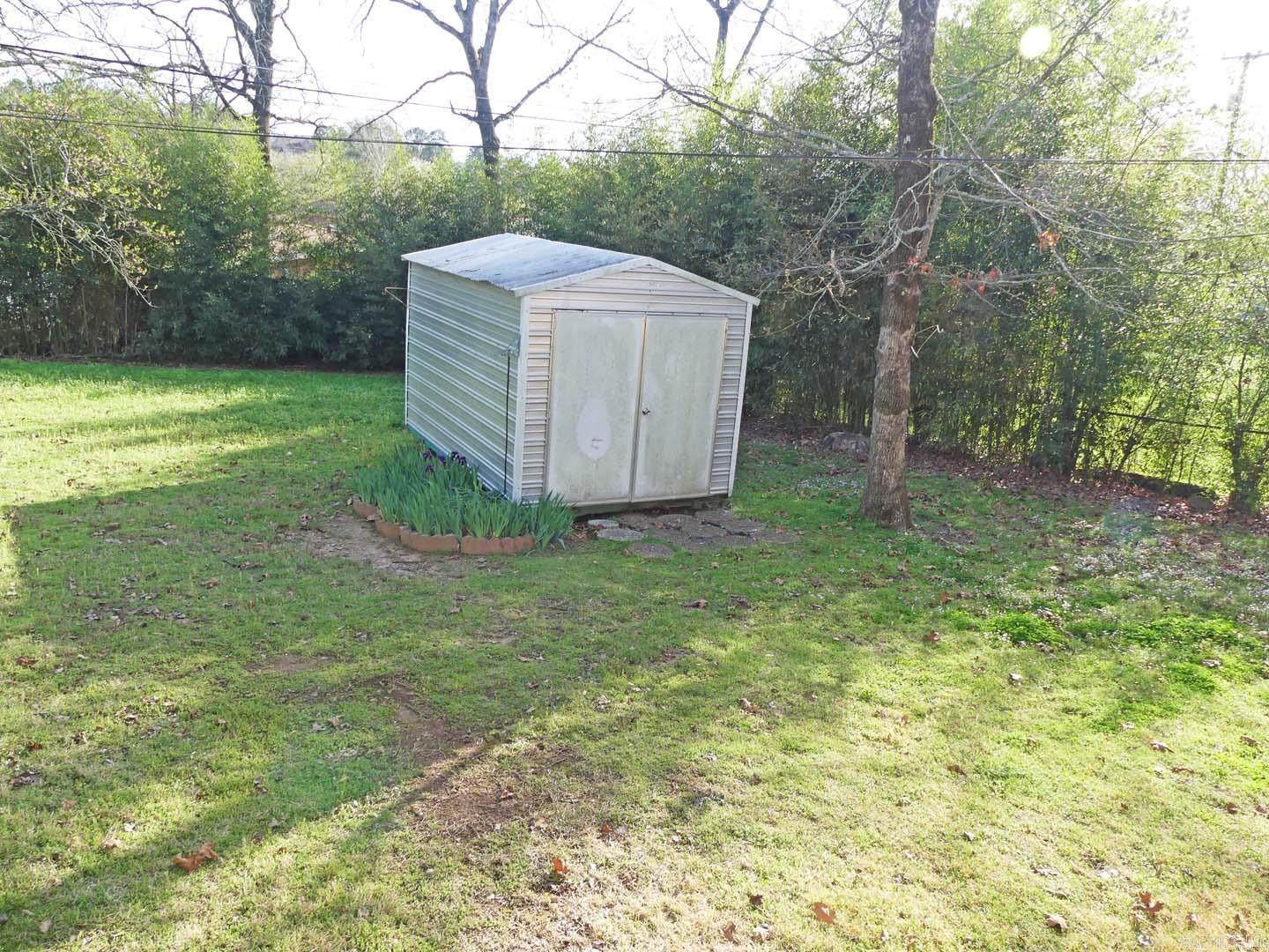 Sunset Acres - Residential