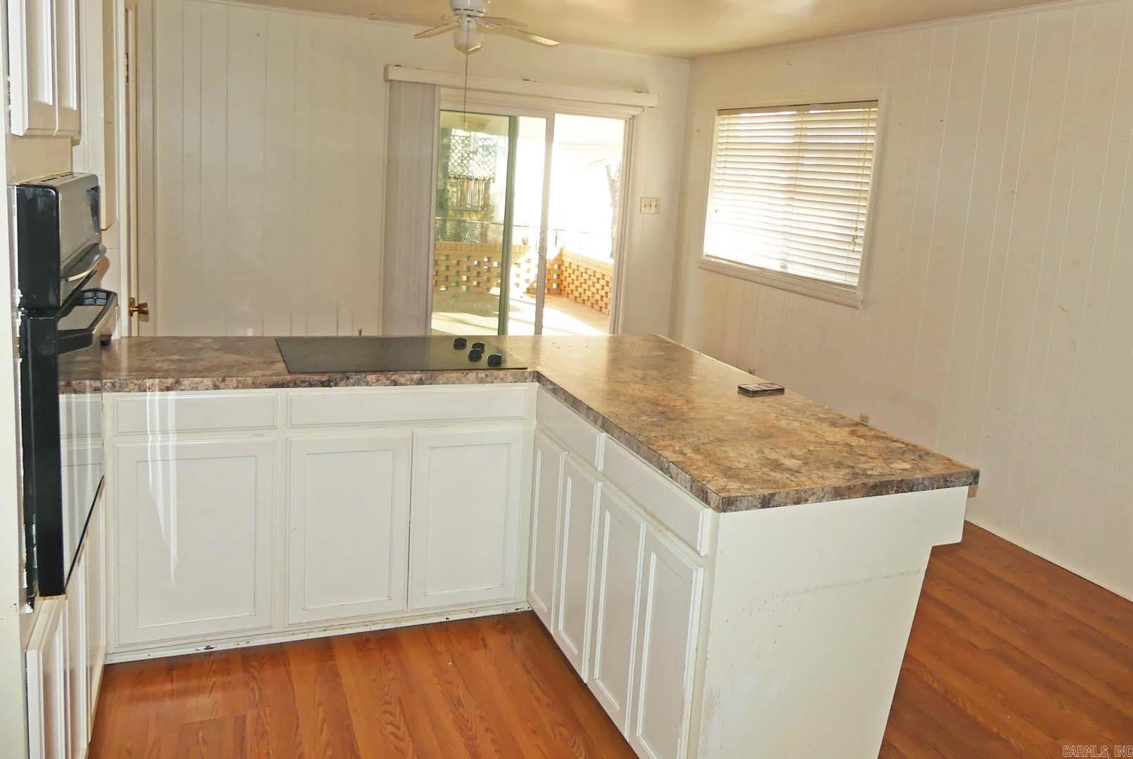 Sunset Acres - Residential