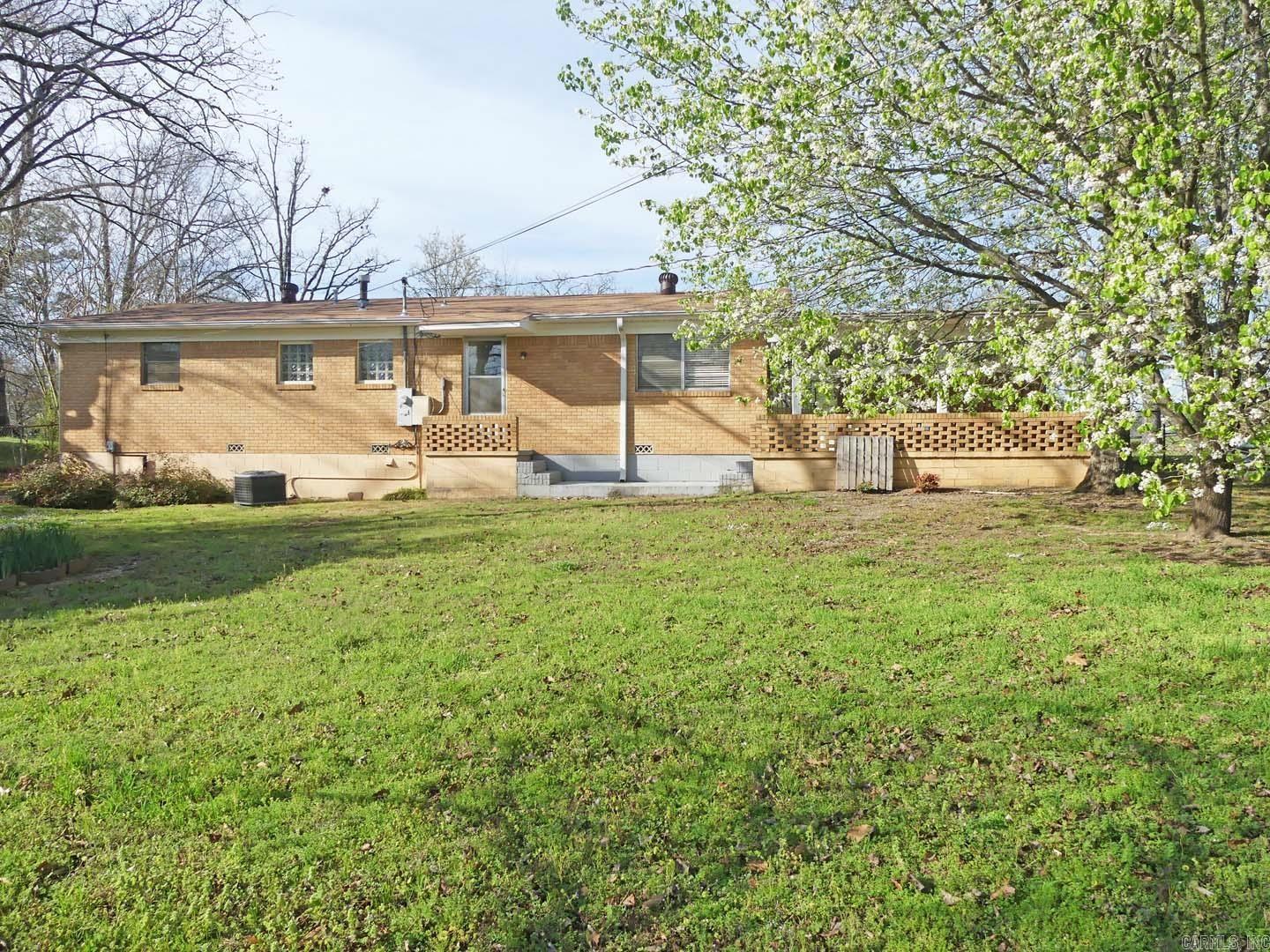 Sunset Acres - Residential