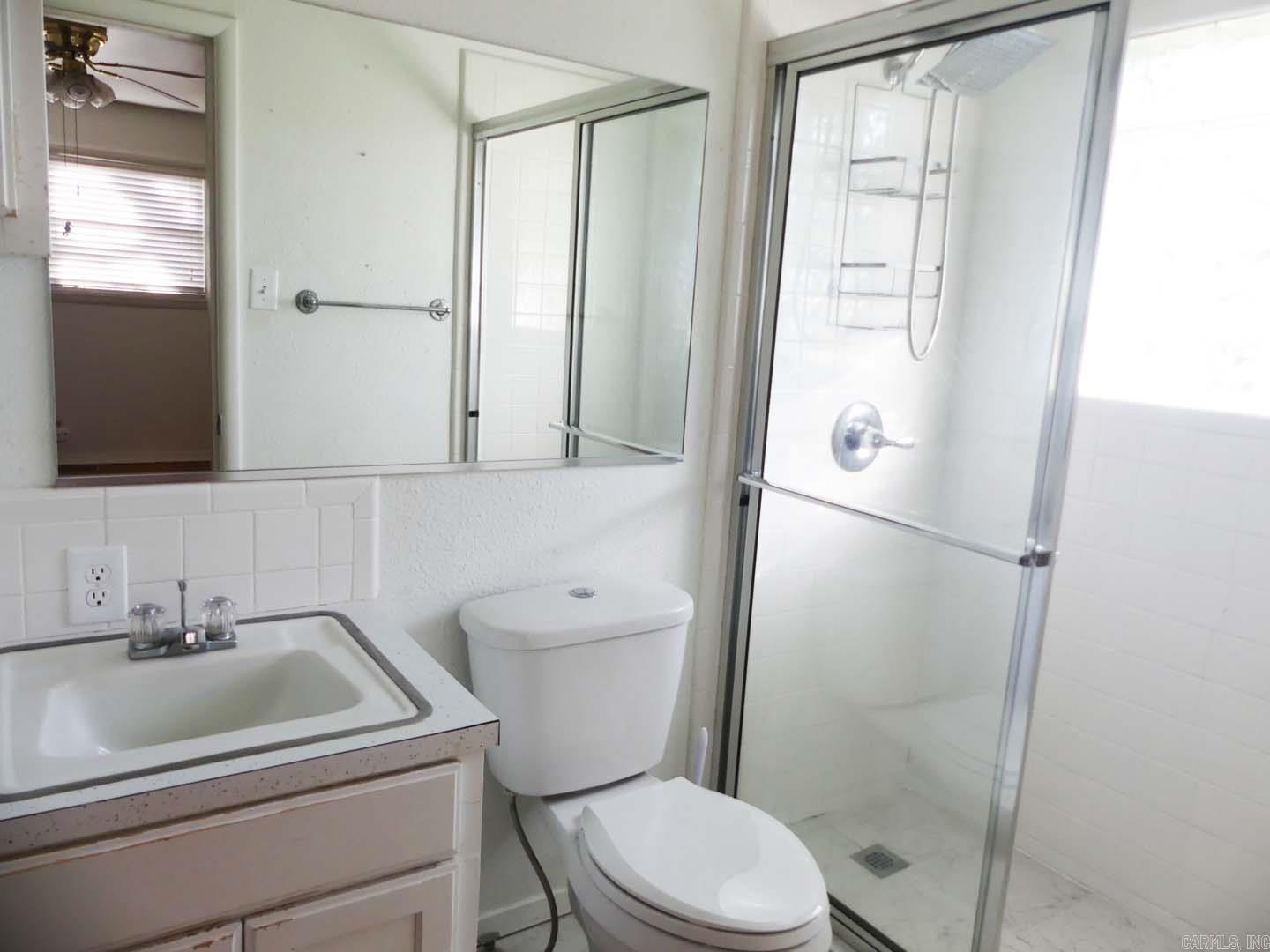 Sunset Acres - Residential