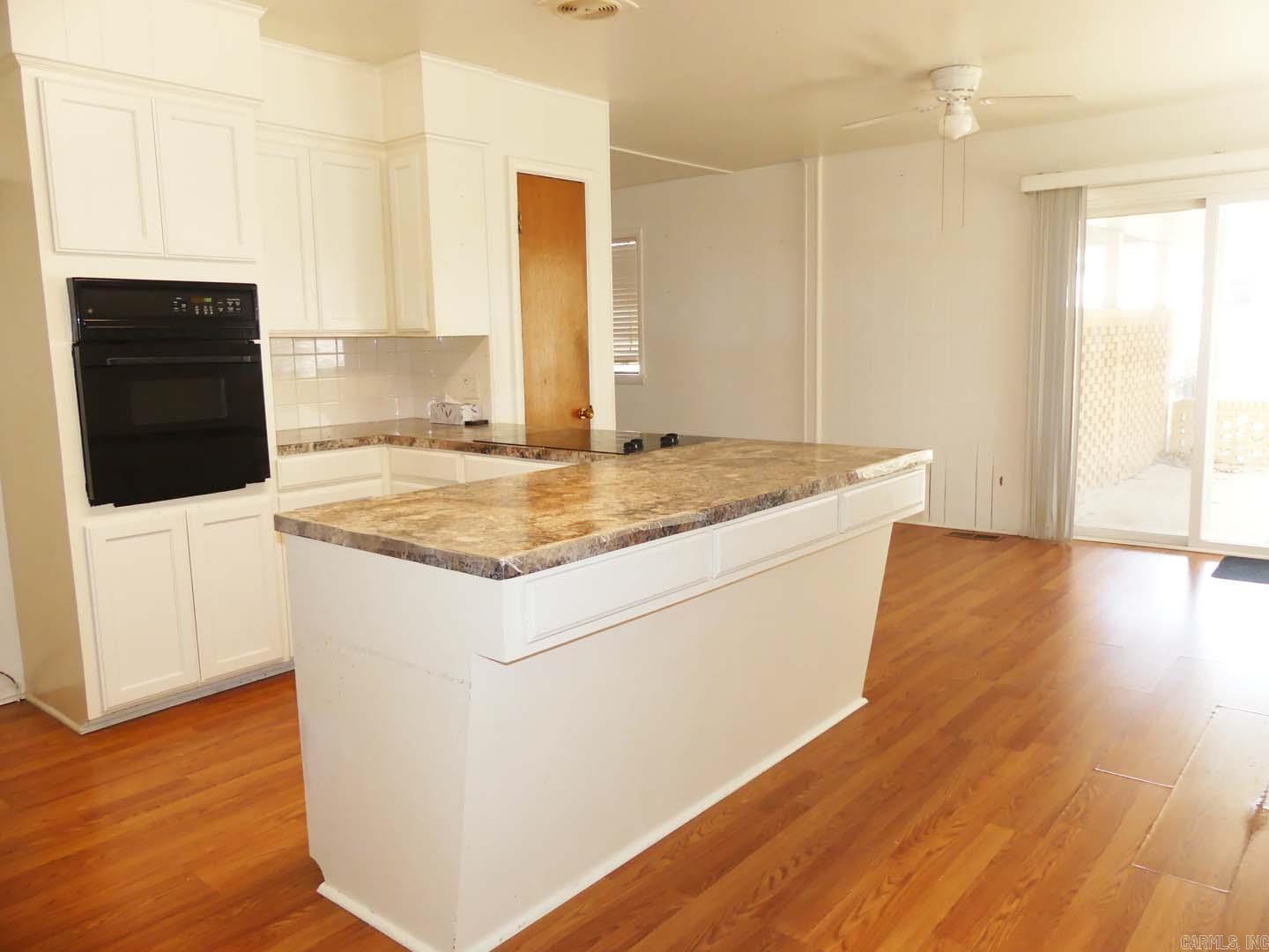 Sunset Acres - Residential