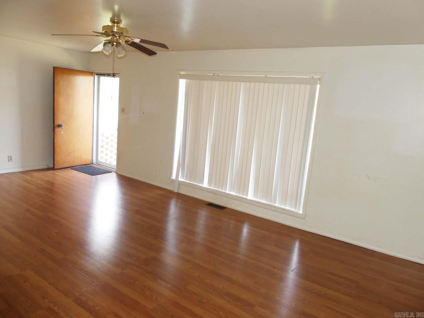 Sunset Acres - Residential