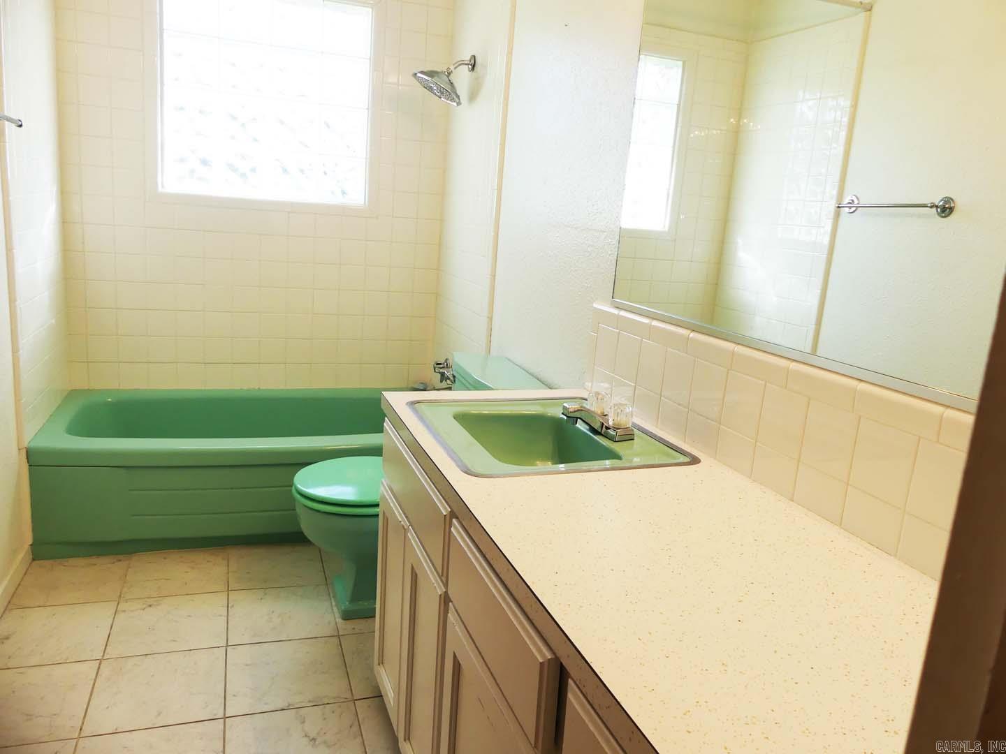 Sunset Acres - Residential