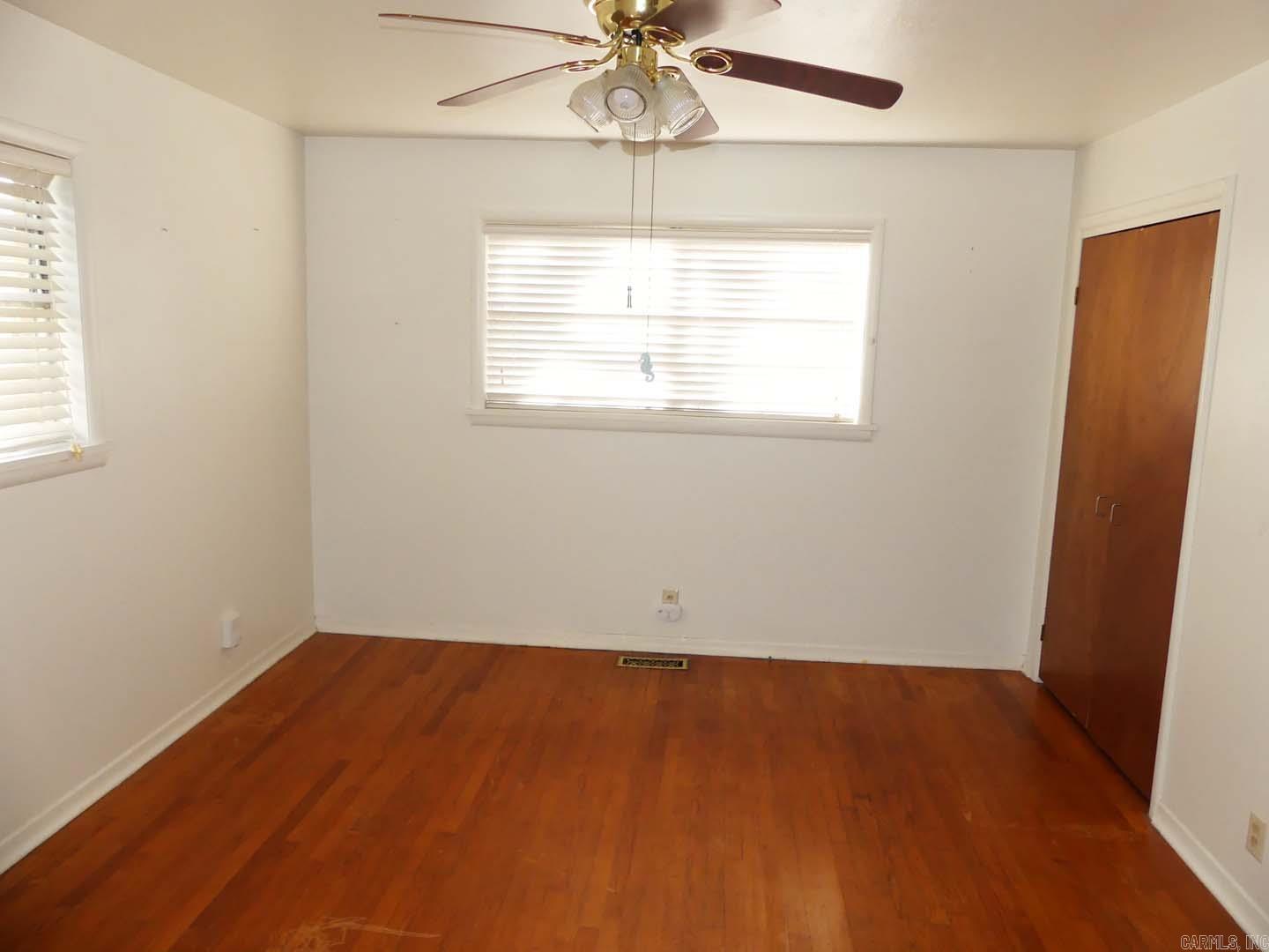 Sunset Acres - Residential