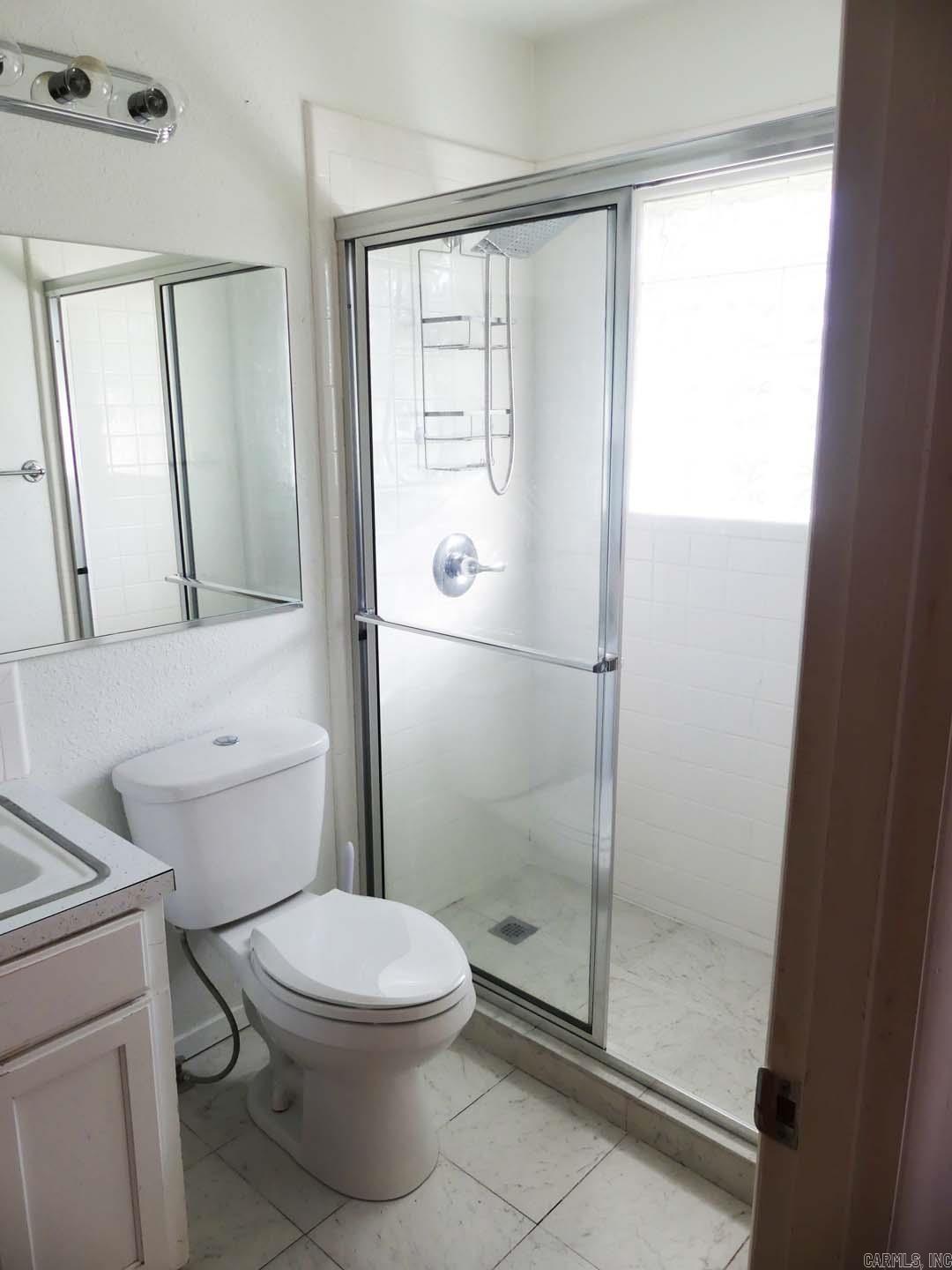 Sunset Acres - Residential