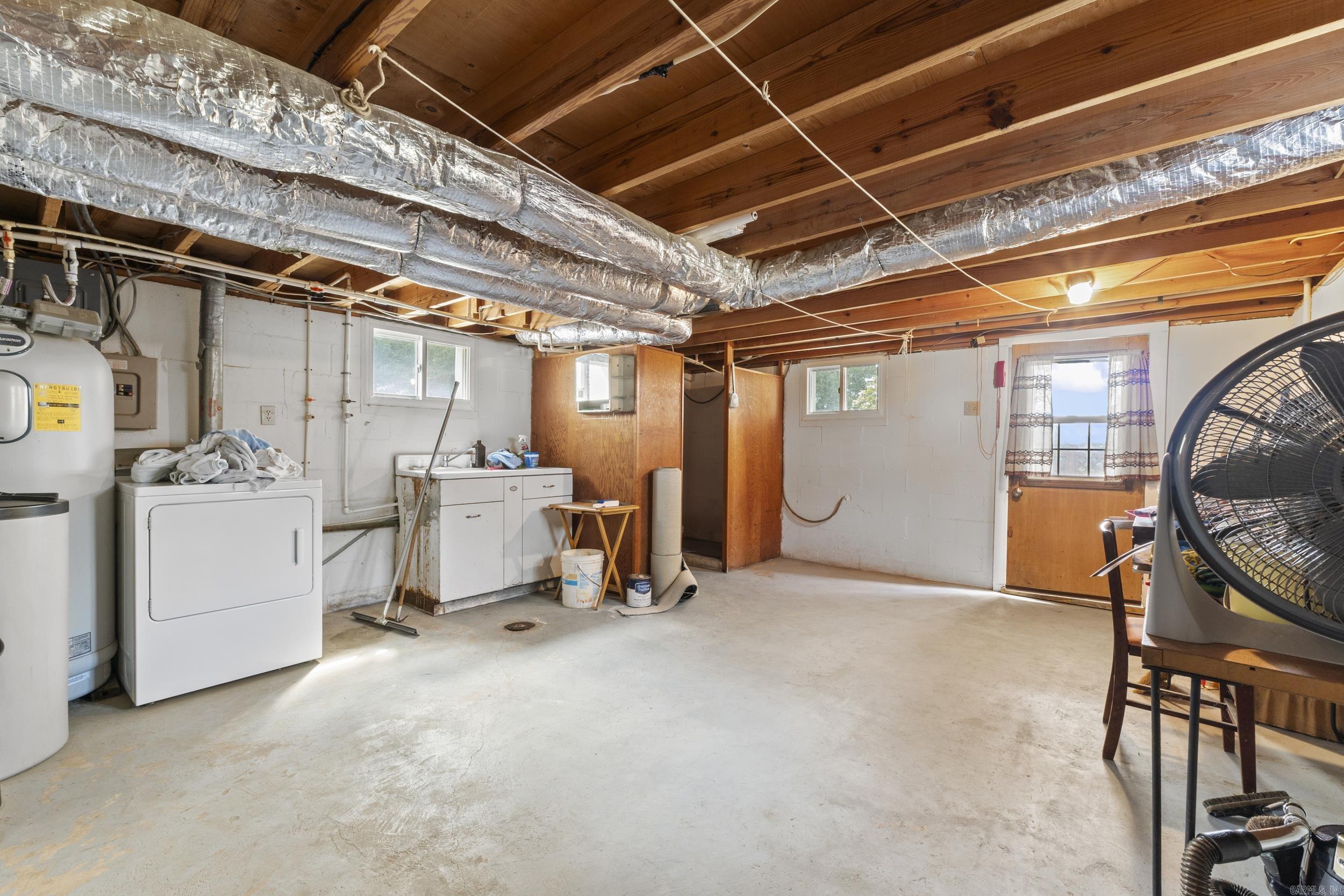 City of Mountain Home - Residential