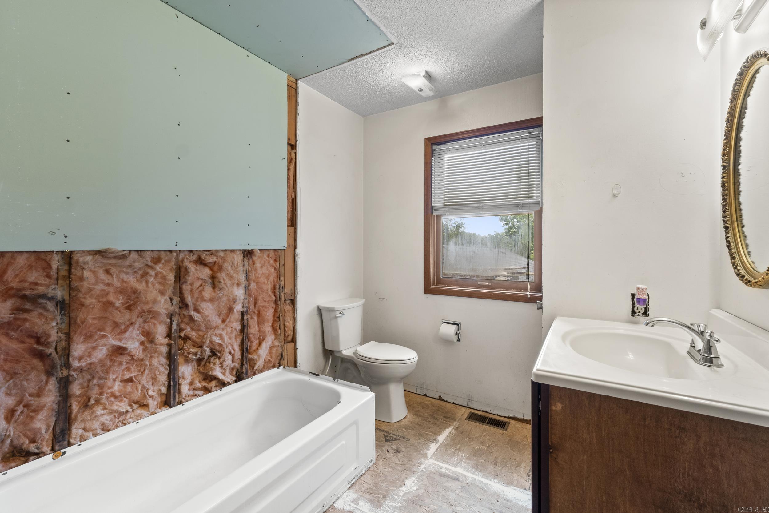 City of Mountain Home - Residential