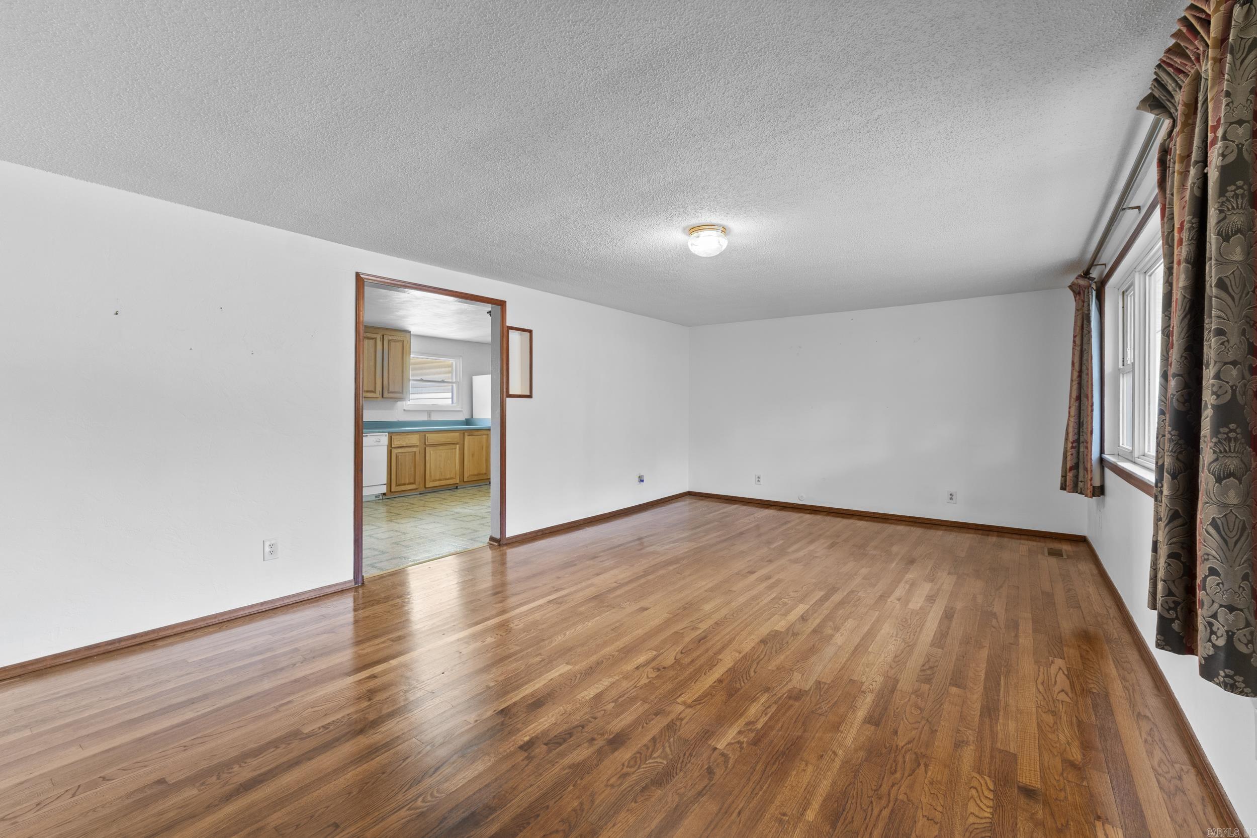 City of Mountain Home - Residential