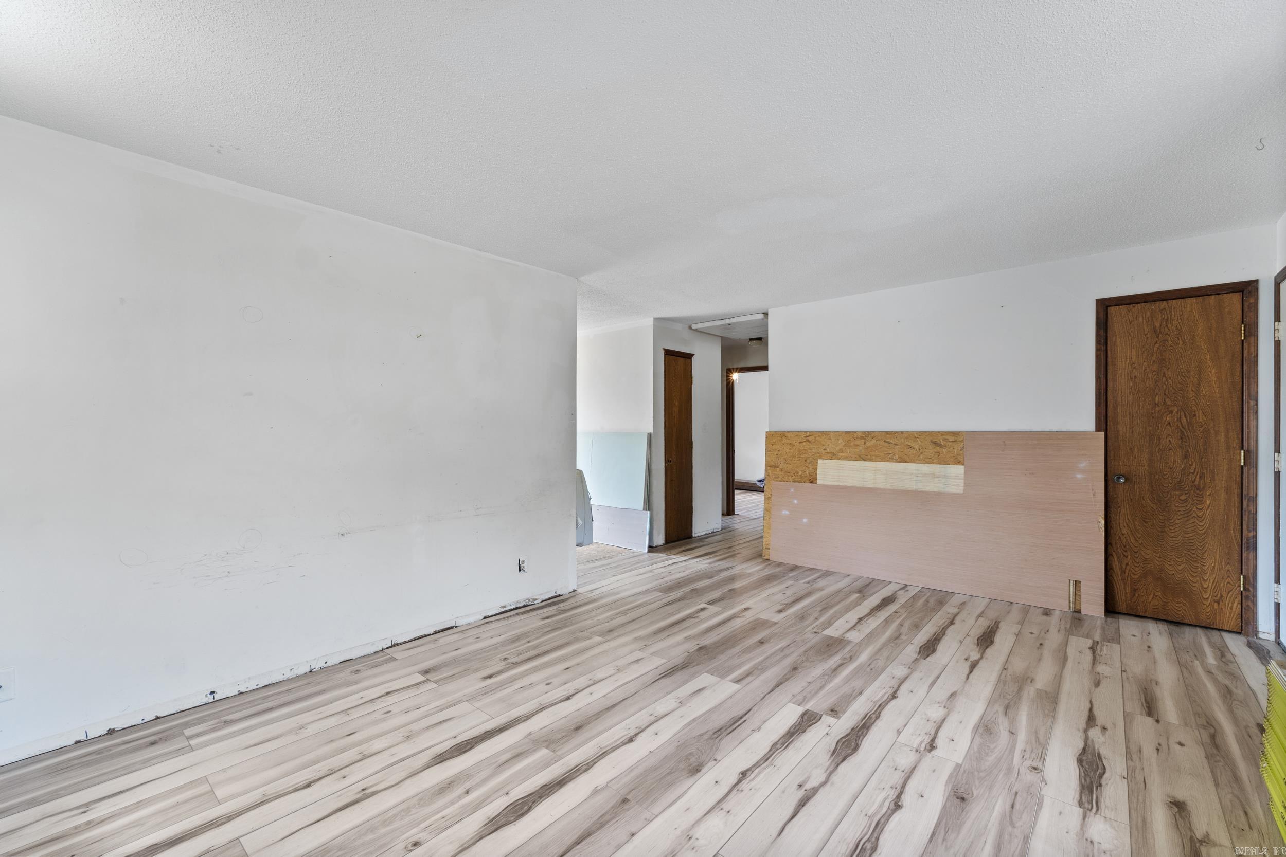 City of Mountain Home - Residential