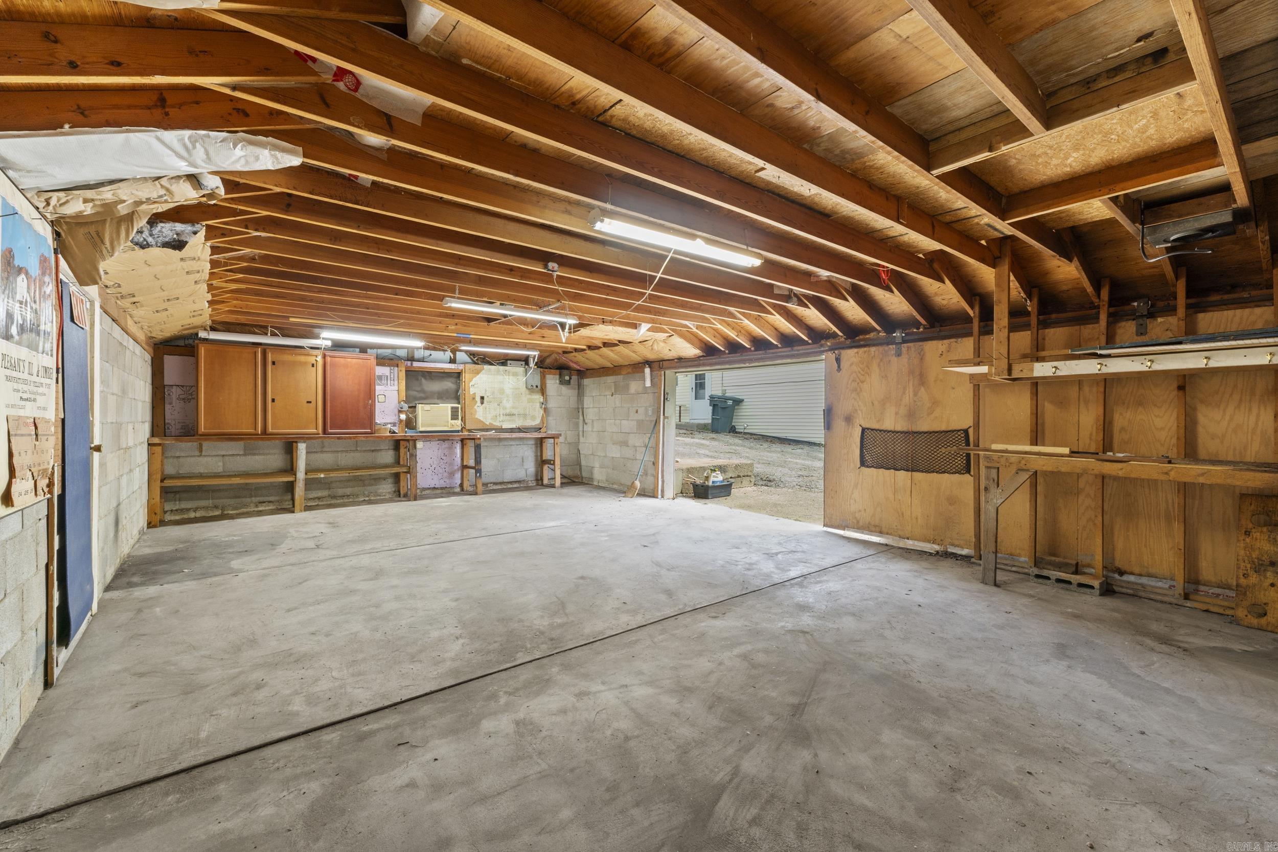 City of Mountain Home - Residential