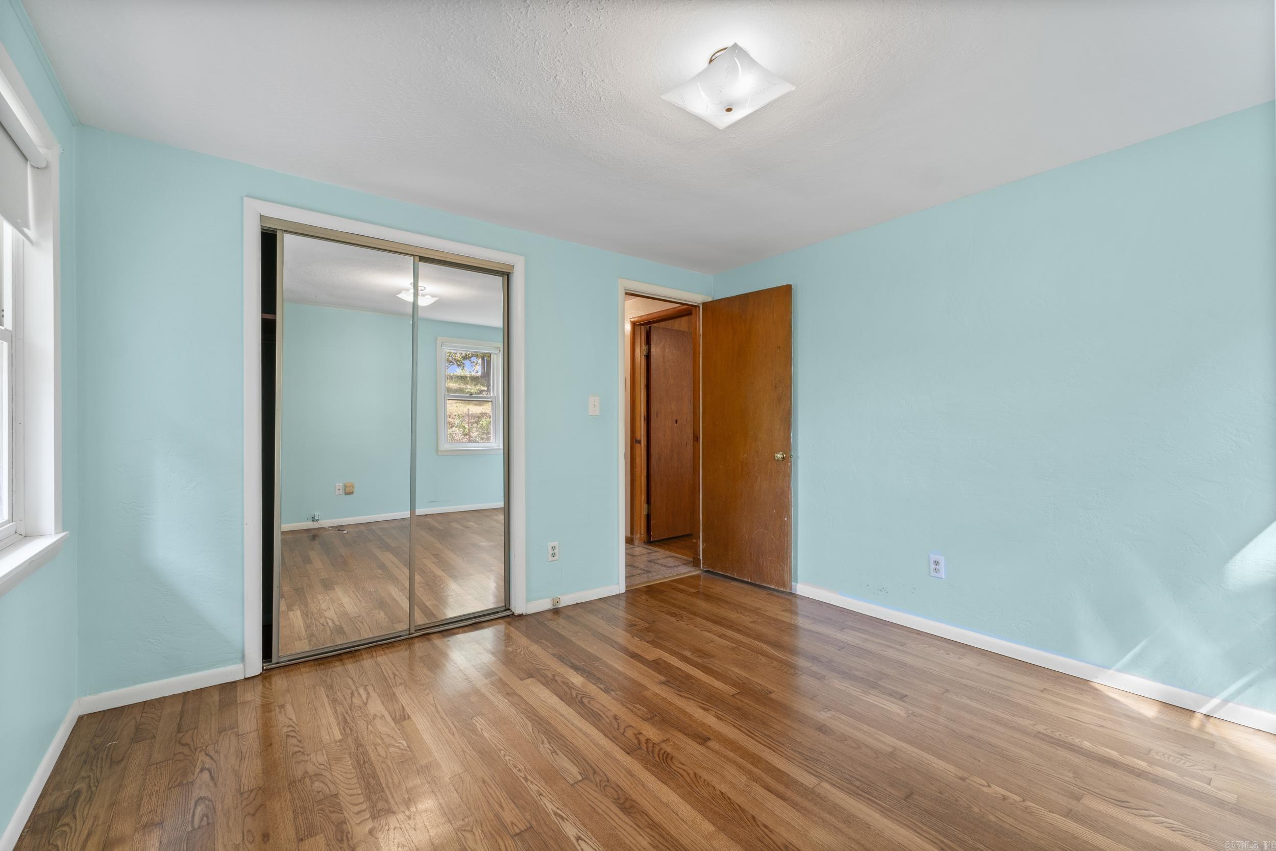 City of Mountain Home - Residential