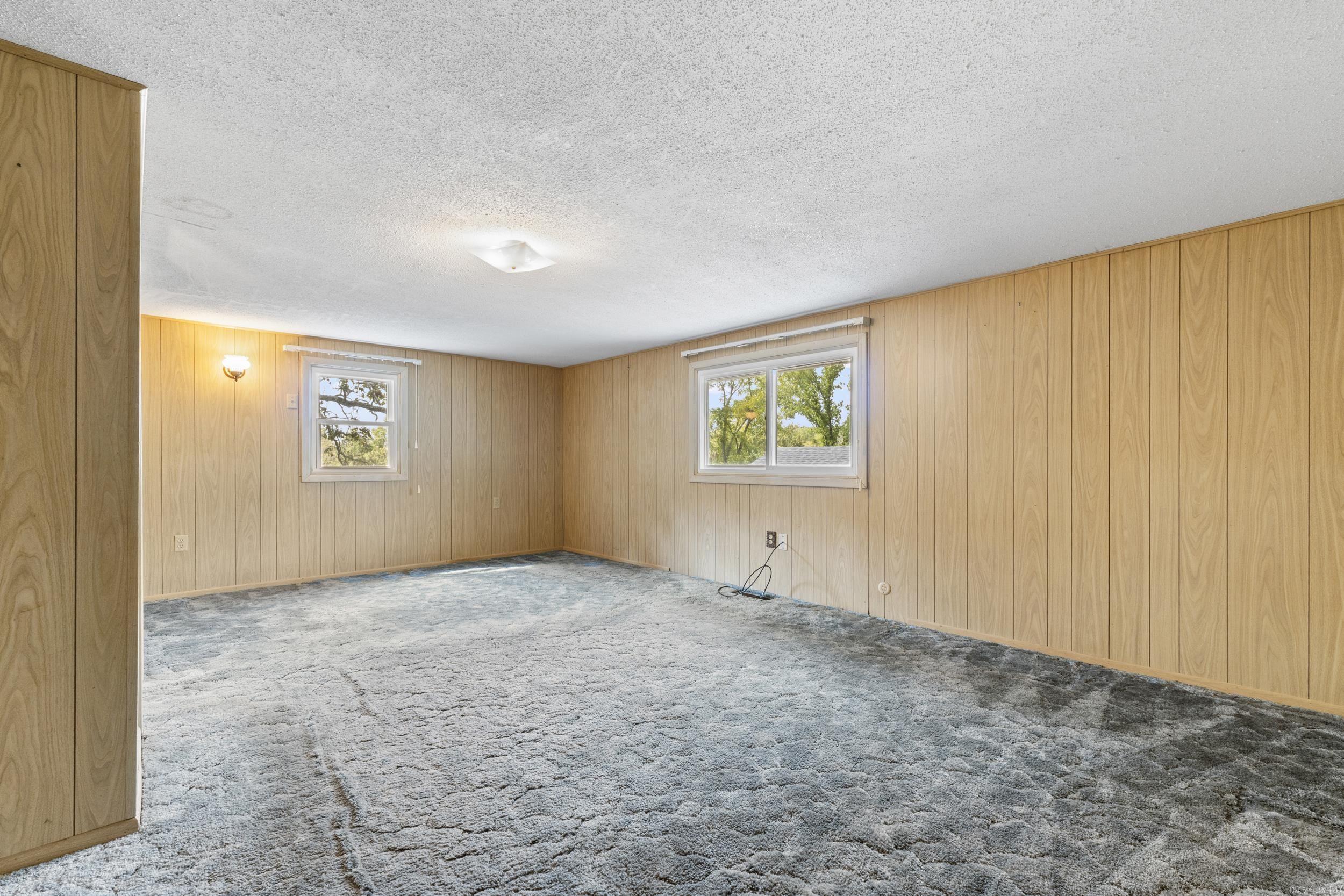 City of Mountain Home - Residential