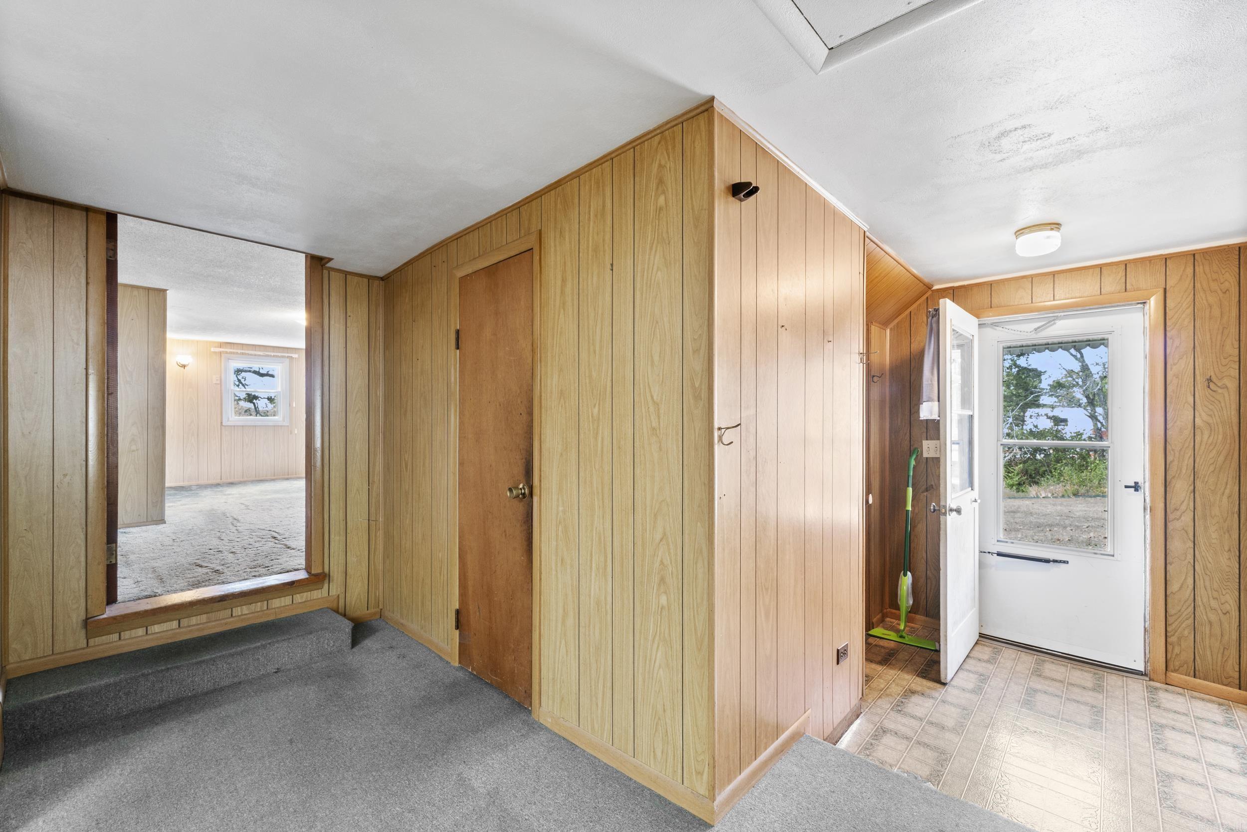 City of Mountain Home - Residential