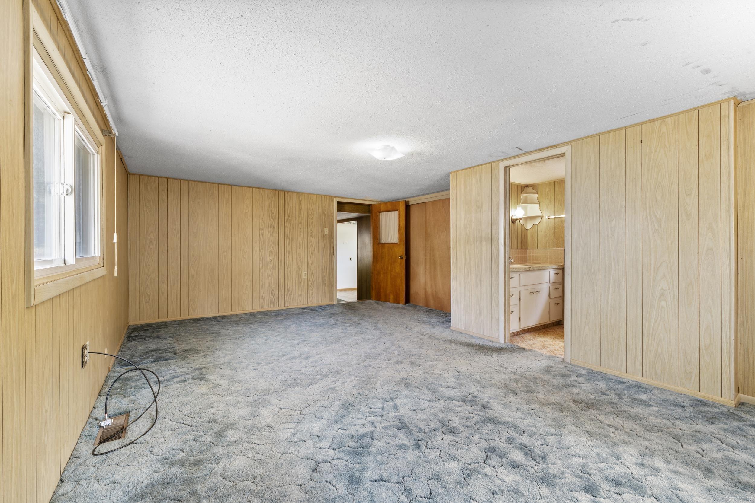 City of Mountain Home - Residential