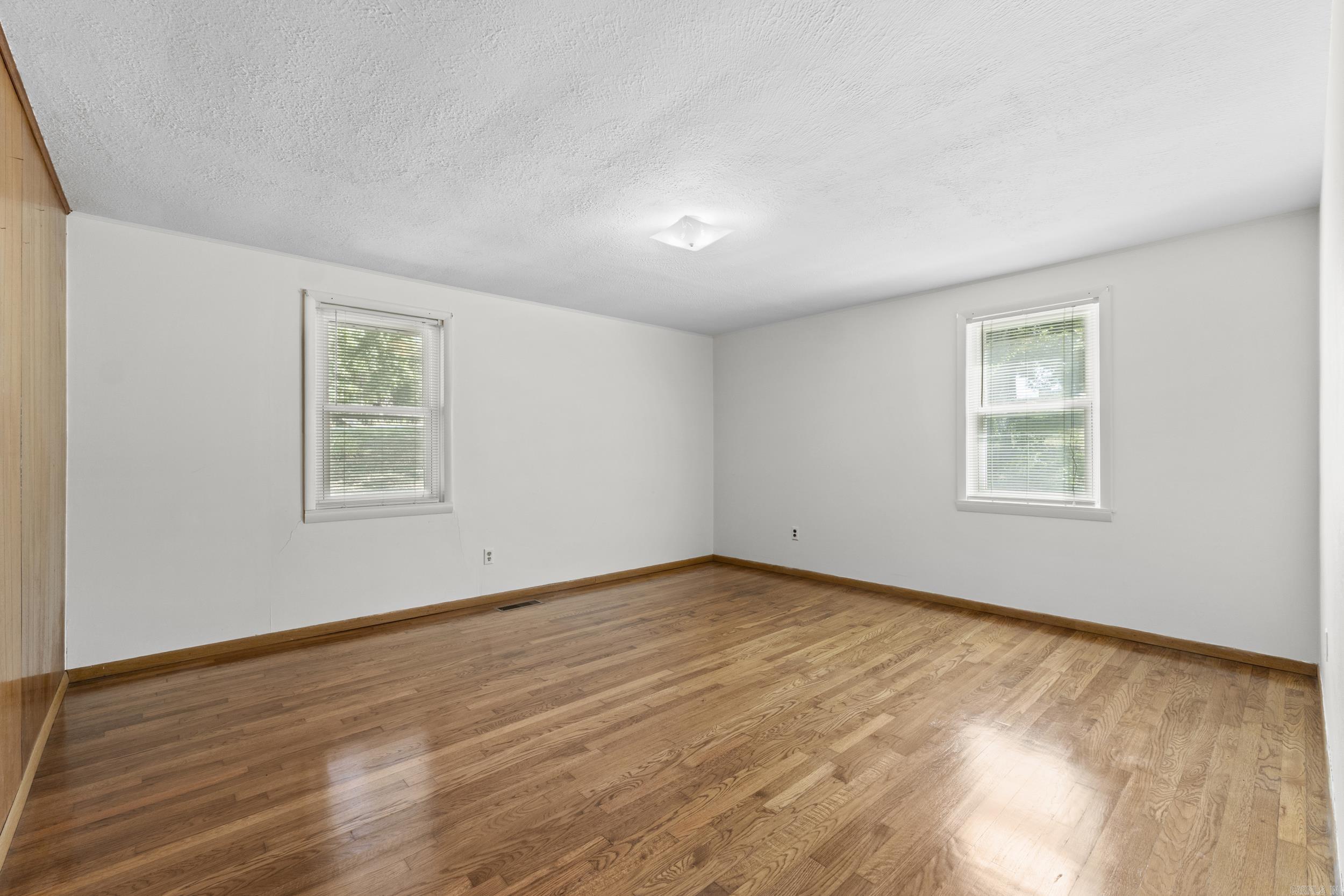 City of Mountain Home - Residential