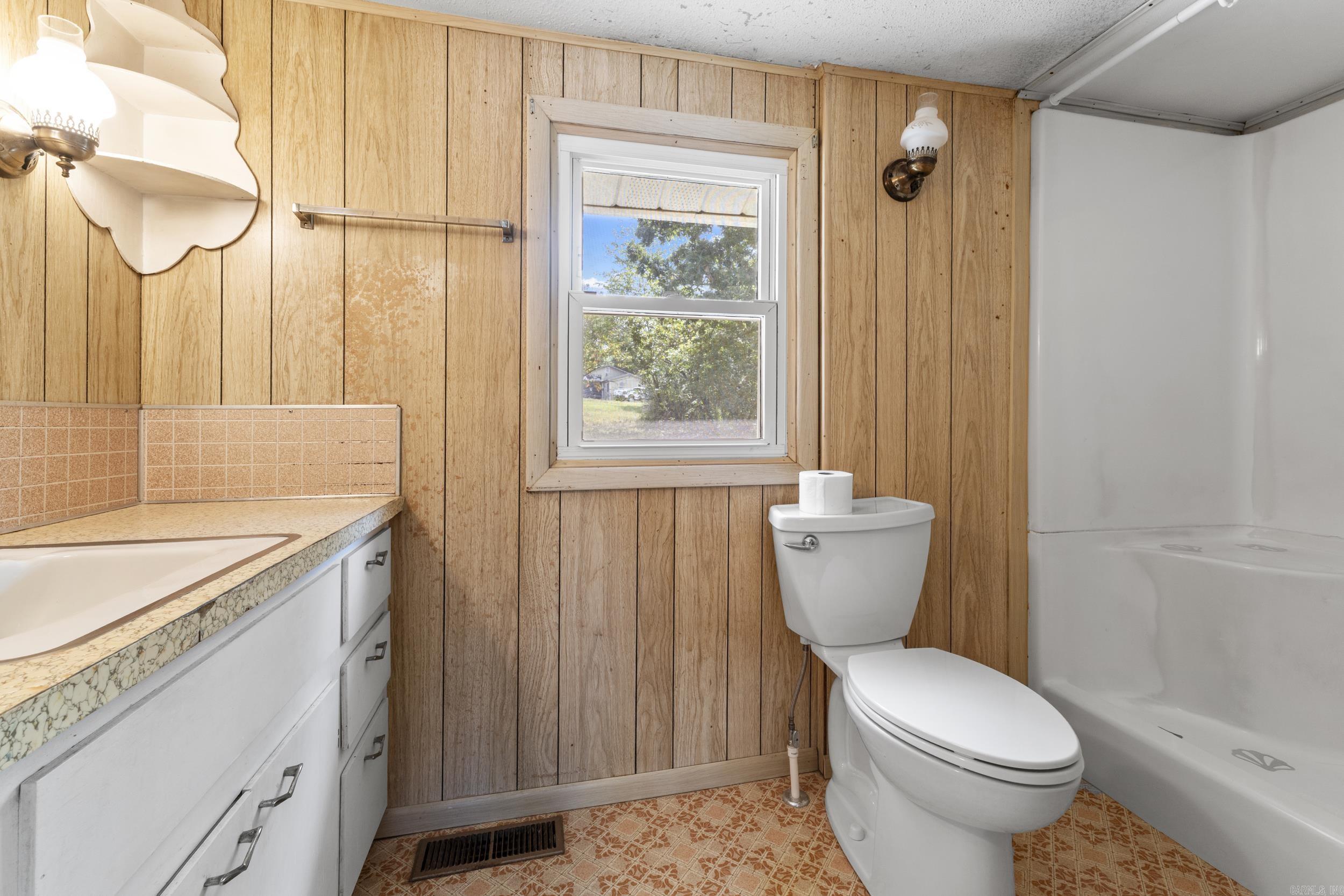 City of Mountain Home - Residential