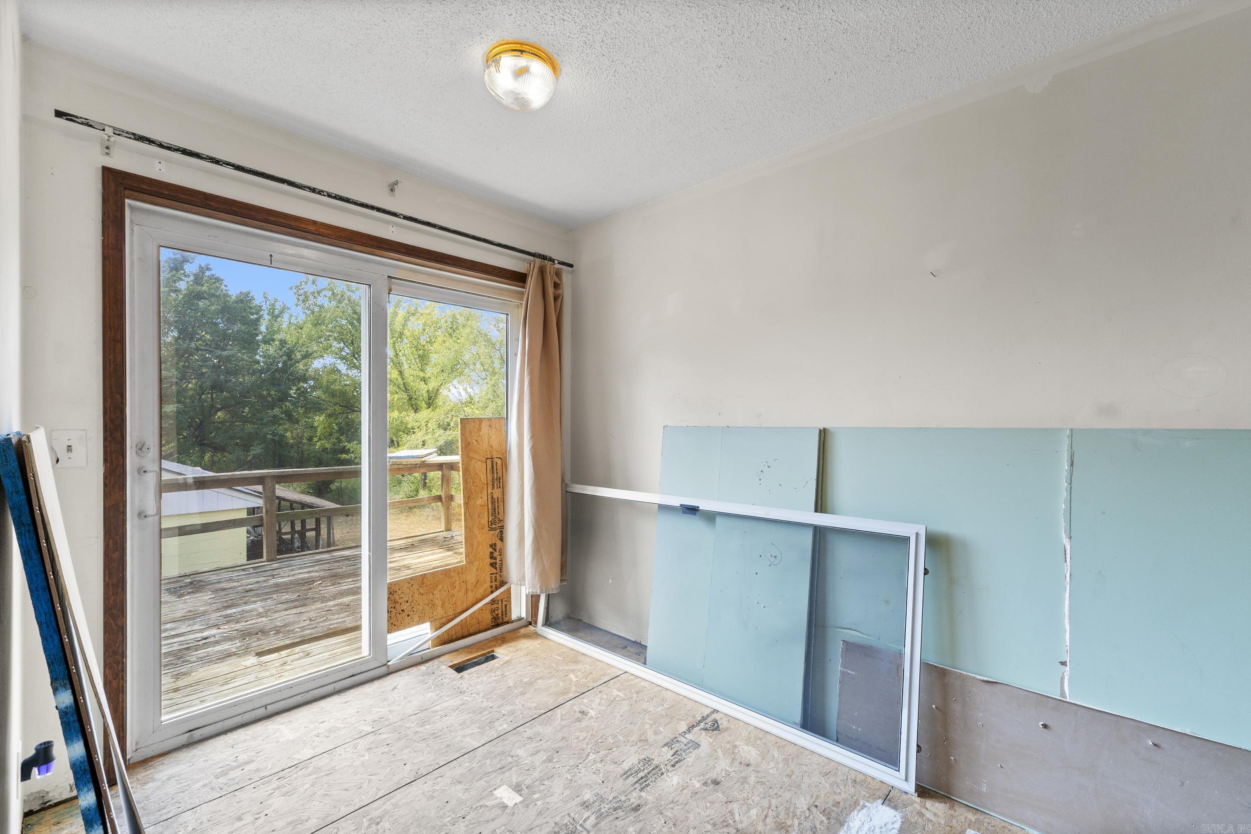 City of Mountain Home - Residential