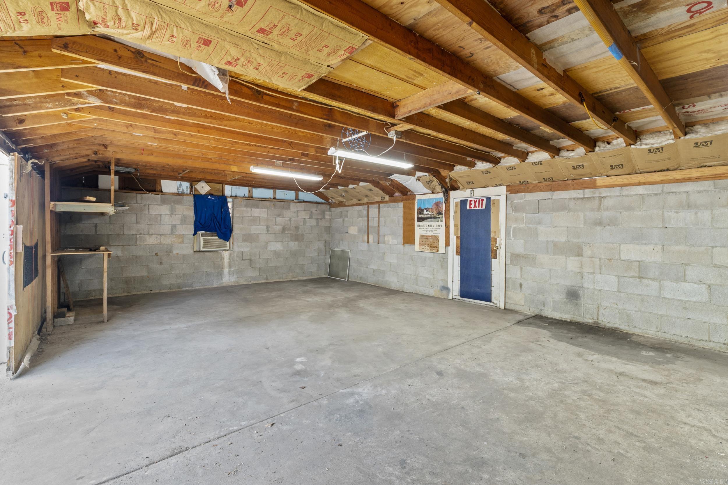 City of Mountain Home - Residential