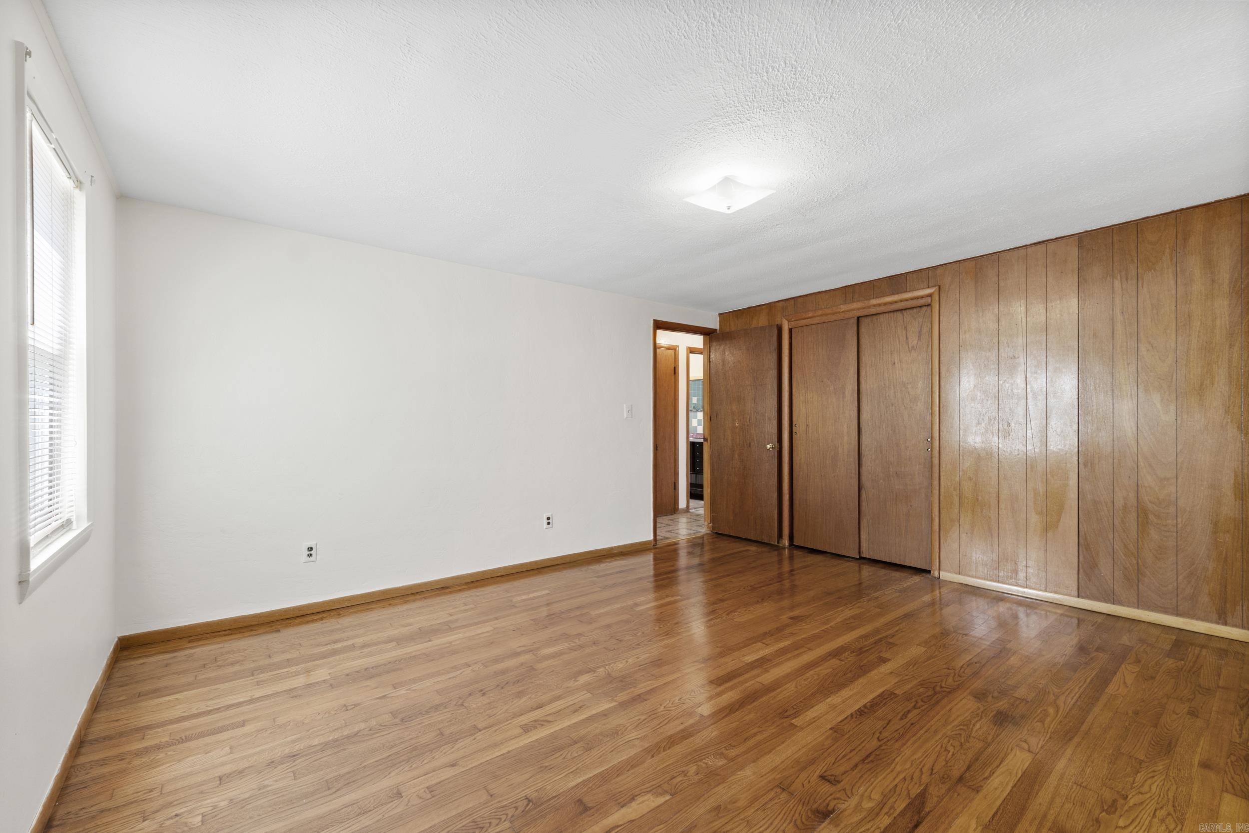 City of Mountain Home - Residential