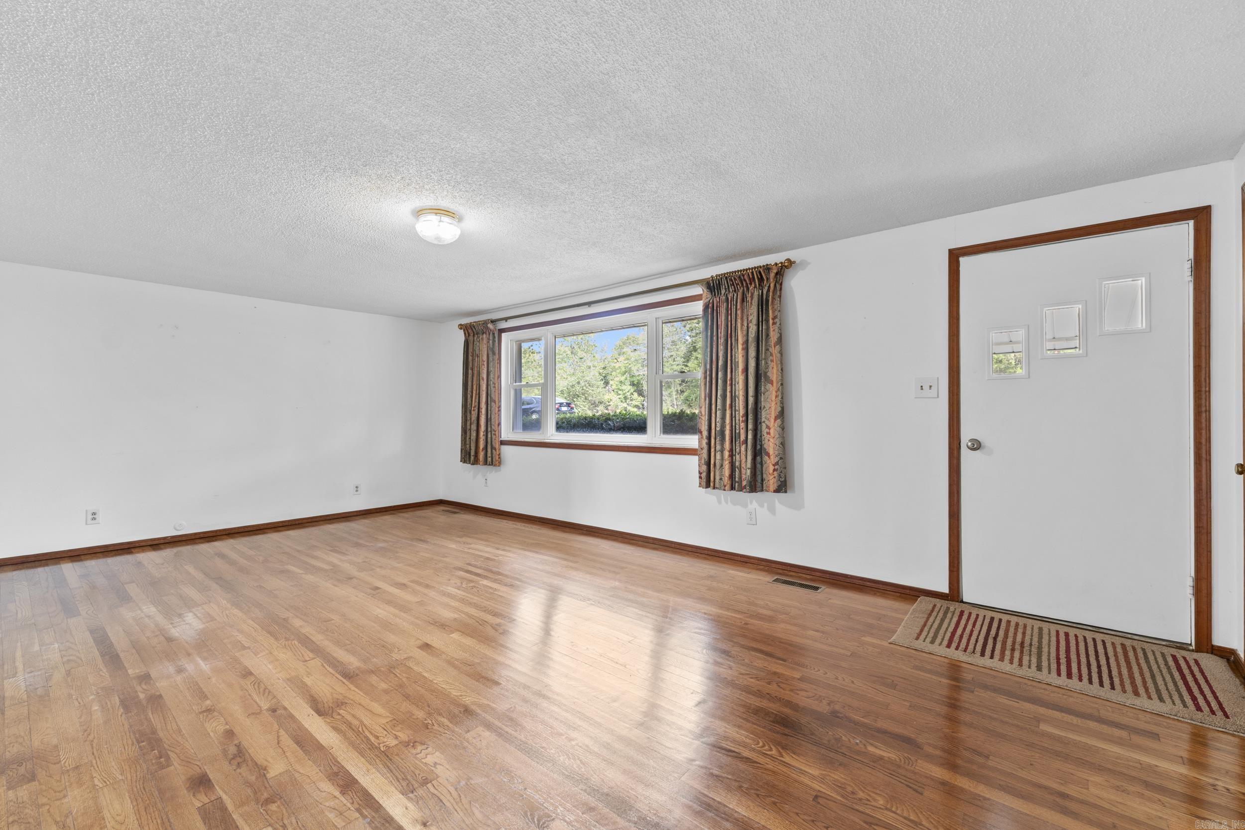 City of Mountain Home - Residential